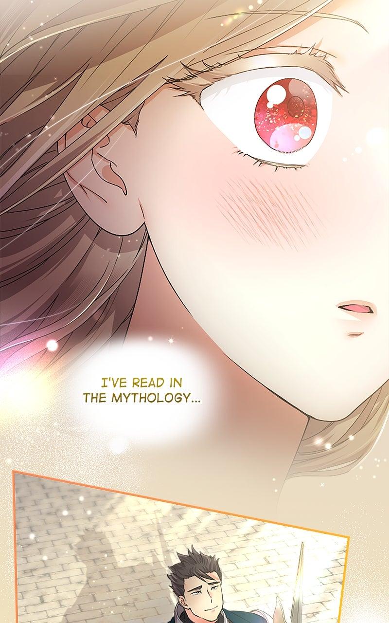 Munou na Mamahaha desu ga, Kazoku no Dekiai ga Tomarimasen! Chap 53 - Next Chap 54