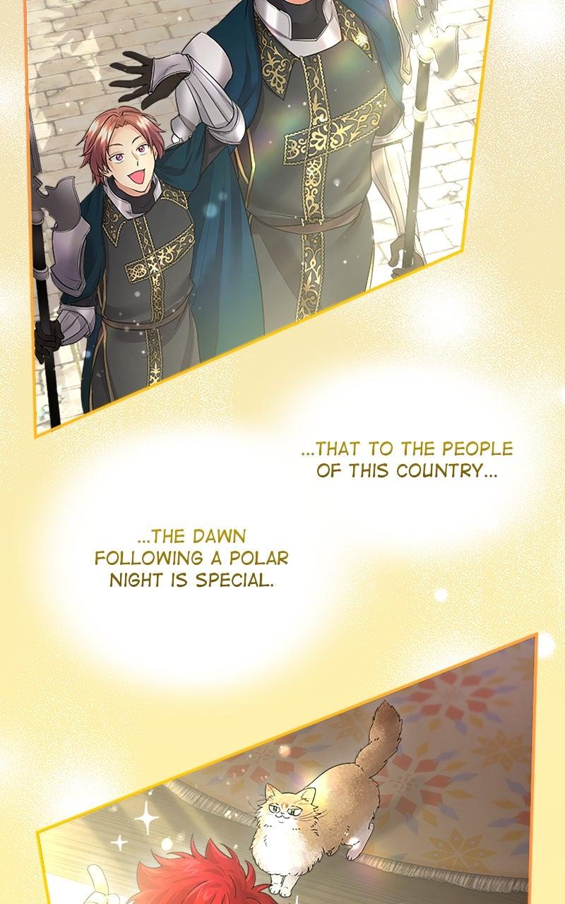 Munou na Mamahaha desu ga, Kazoku no Dekiai ga Tomarimasen! Chap 53 - Next Chap 54