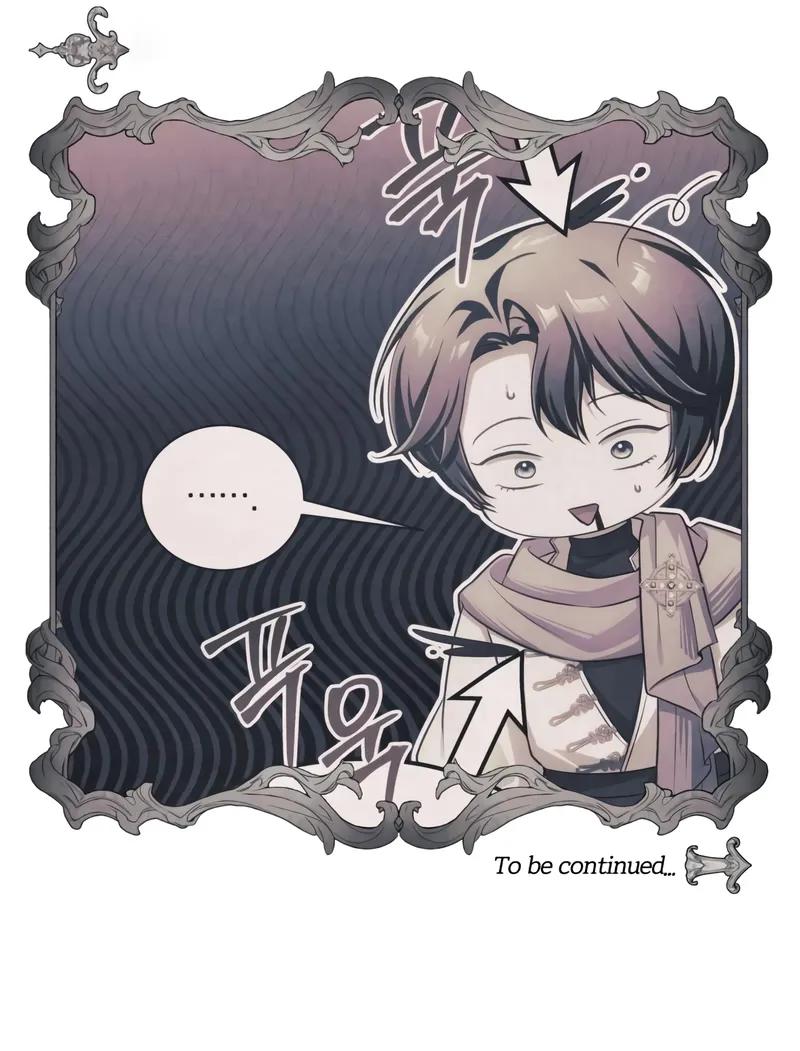 The White Tower's Rogue Mage Chap 26 - Next Chap 27