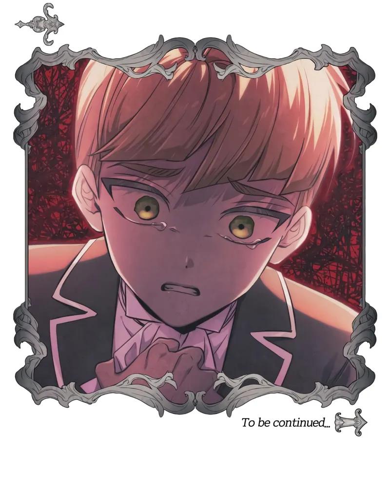 The White Tower's Rogue Mage Chap 28 - Next Chap 29