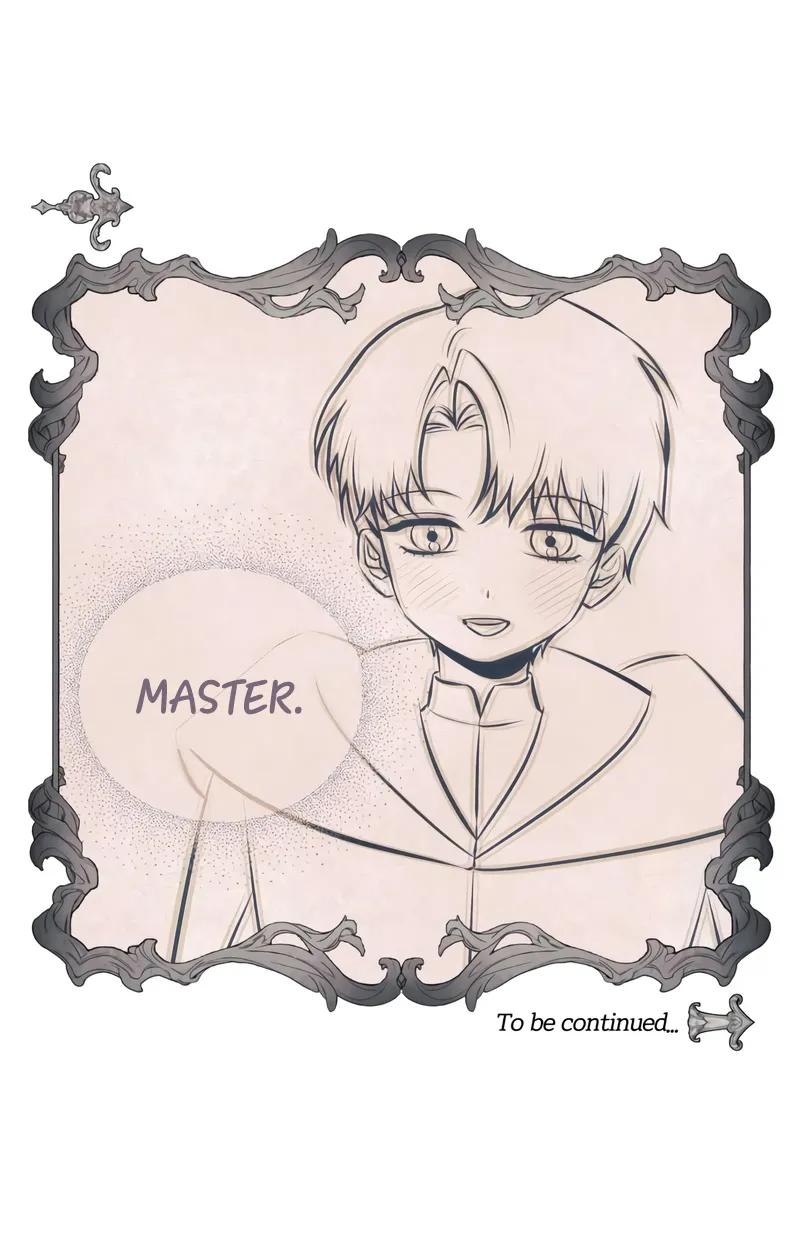 The White Tower's Rogue Mage Chap 36 - Next Chap 37