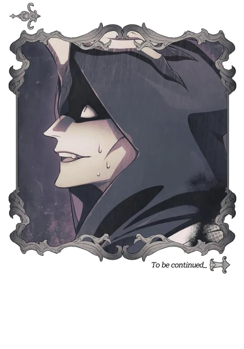 The White Tower's Rogue Mage Chap 42 - Next Chap 43