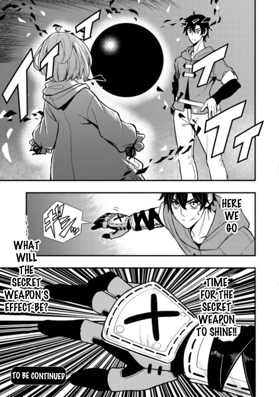 Maou Reijou no Kyouiku-gakari: Yuusha Gakuin wo Tsuihou sareta Heimin Kyoushi wa Maou no Musume-tachi no Katei Kyoushi to Naru Chap 7 - Next Chap 8