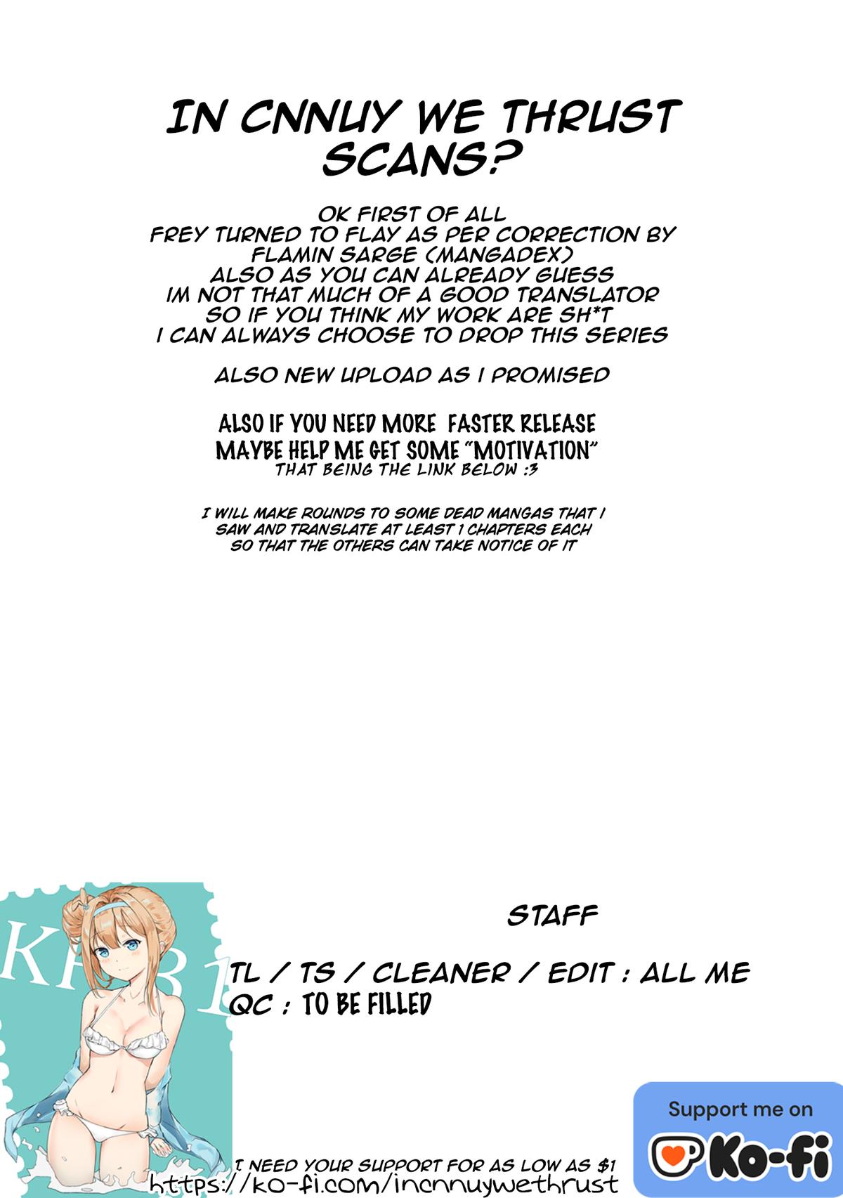 Maou Reijou no Kyouiku-gakari: Yuusha Gakuin wo Tsuihou sareta Heimin Kyoushi wa Maou no Musume-tachi no Katei Kyoushi to Naru Chap 7 - Next Chap 8