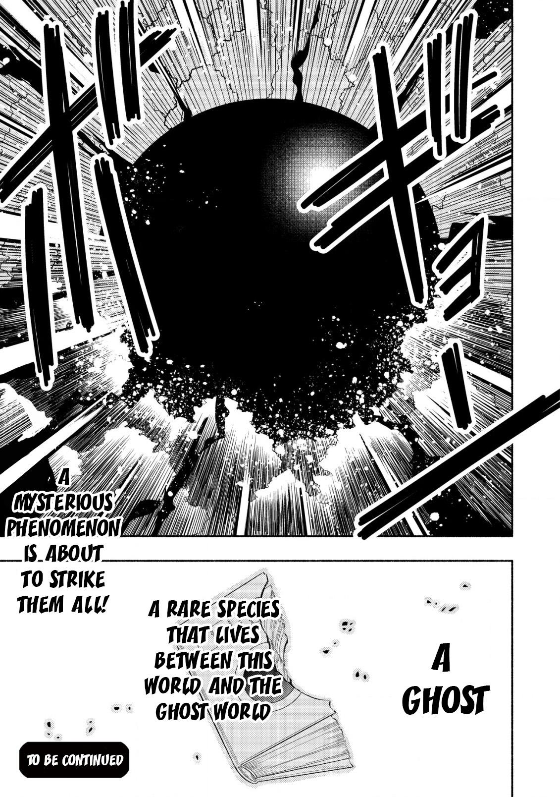 Maou Reijou no Kyouiku-gakari: Yuusha Gakuin wo Tsuihou sareta Heimin Kyoushi wa Maou no Musume-tachi no Katei Kyoushi to Naru Chap 5 - Next Chap 6