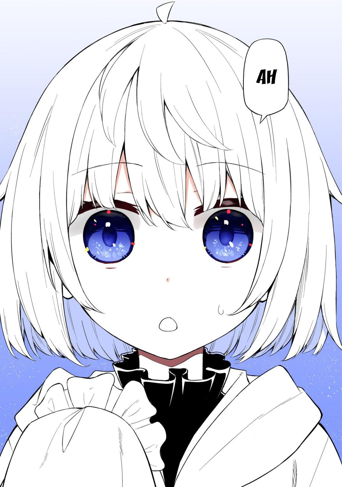 Maou Reijou no Kyouiku-gakari: Yuusha Gakuin wo Tsuihou sareta Heimin Kyoushi wa Maou no Musume-tachi no Katei Kyoushi to Naru Chap 5 - Next Chap 6