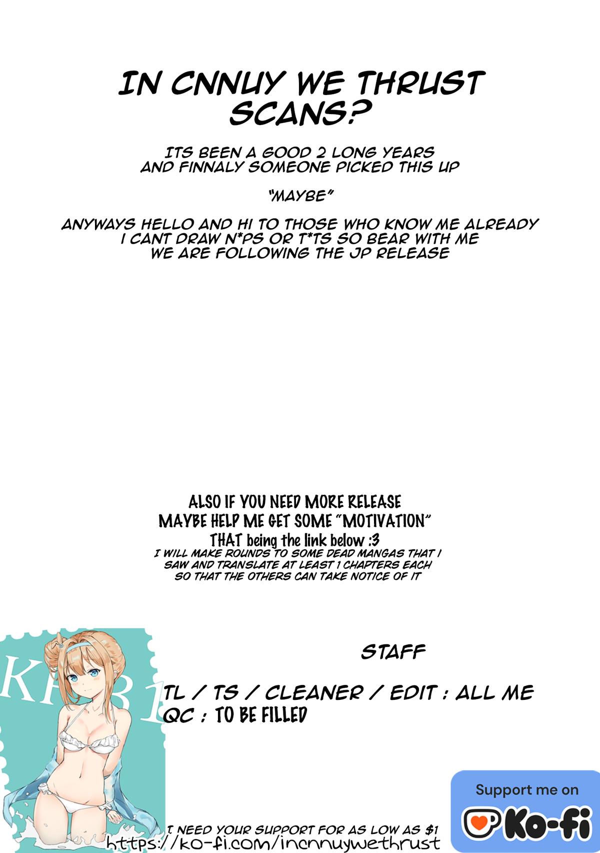 Maou Reijou no Kyouiku-gakari: Yuusha Gakuin wo Tsuihou sareta Heimin Kyoushi wa Maou no Musume-tachi no Katei Kyoushi to Naru Chap 6 - Next Chap 7