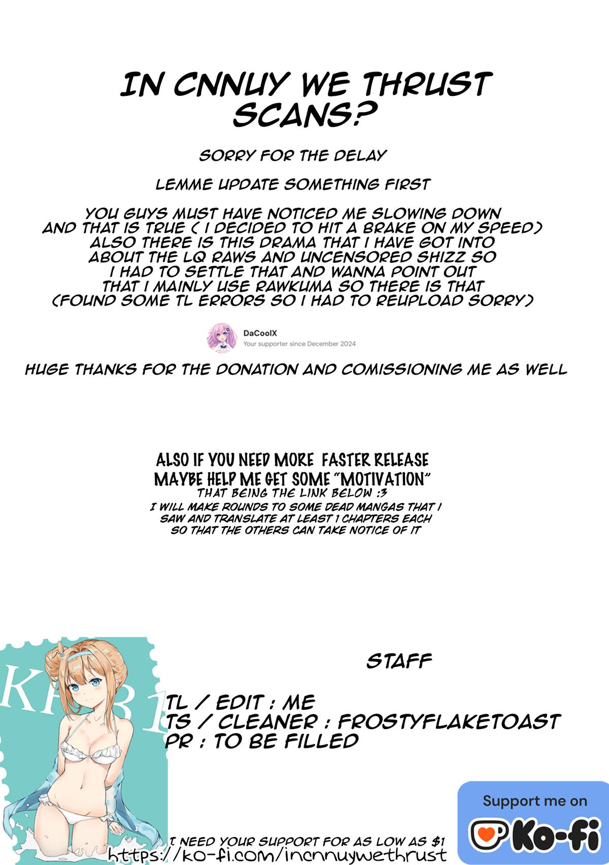 Maou Reijou no Kyouiku-gakari: Yuusha Gakuin wo Tsuihou sareta Heimin Kyoushi wa Maou no Musume-tachi no Katei Kyoushi to Naru Chap 8 - Next Chap 9
