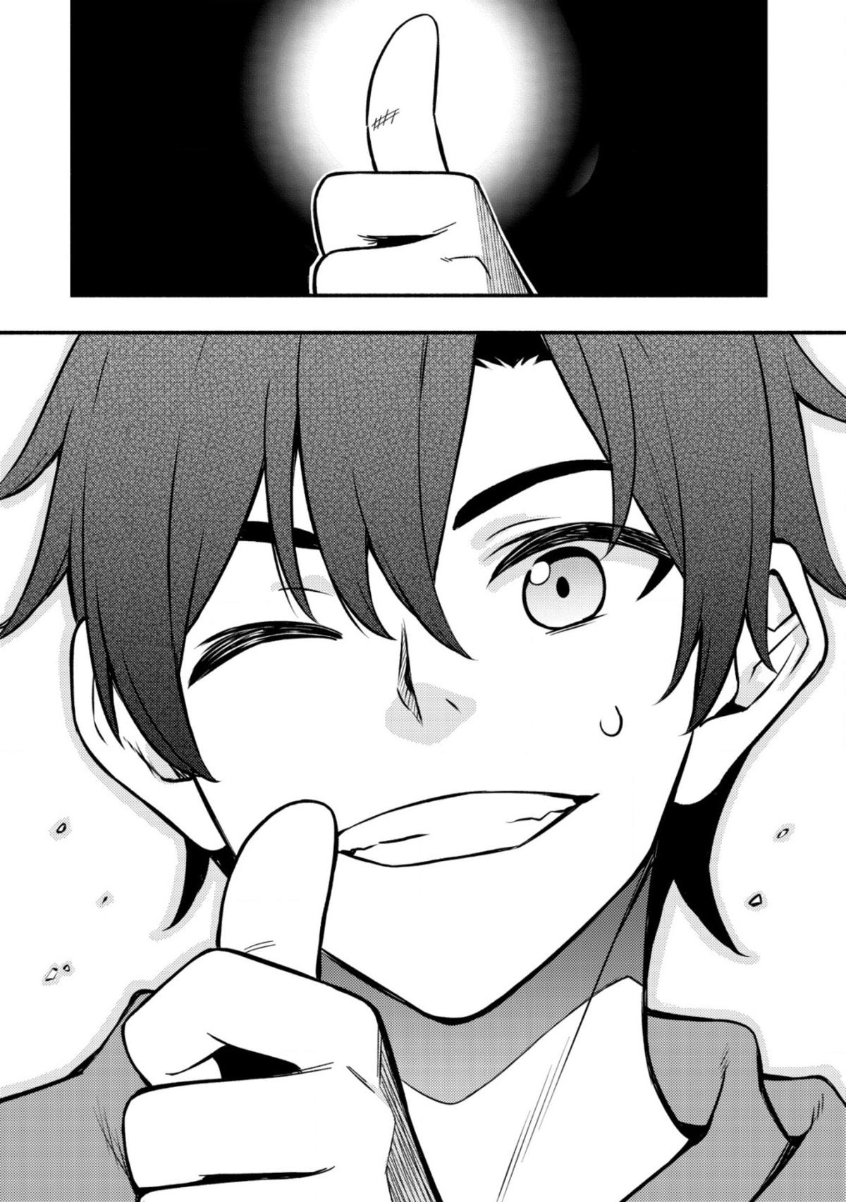 Maou Reijou no Kyouiku-gakari: Yuusha Gakuin wo Tsuihou sareta Heimin Kyoushi wa Maou no Musume-tachi no Katei Kyoushi to Naru Chap 9 - Next Chap 10