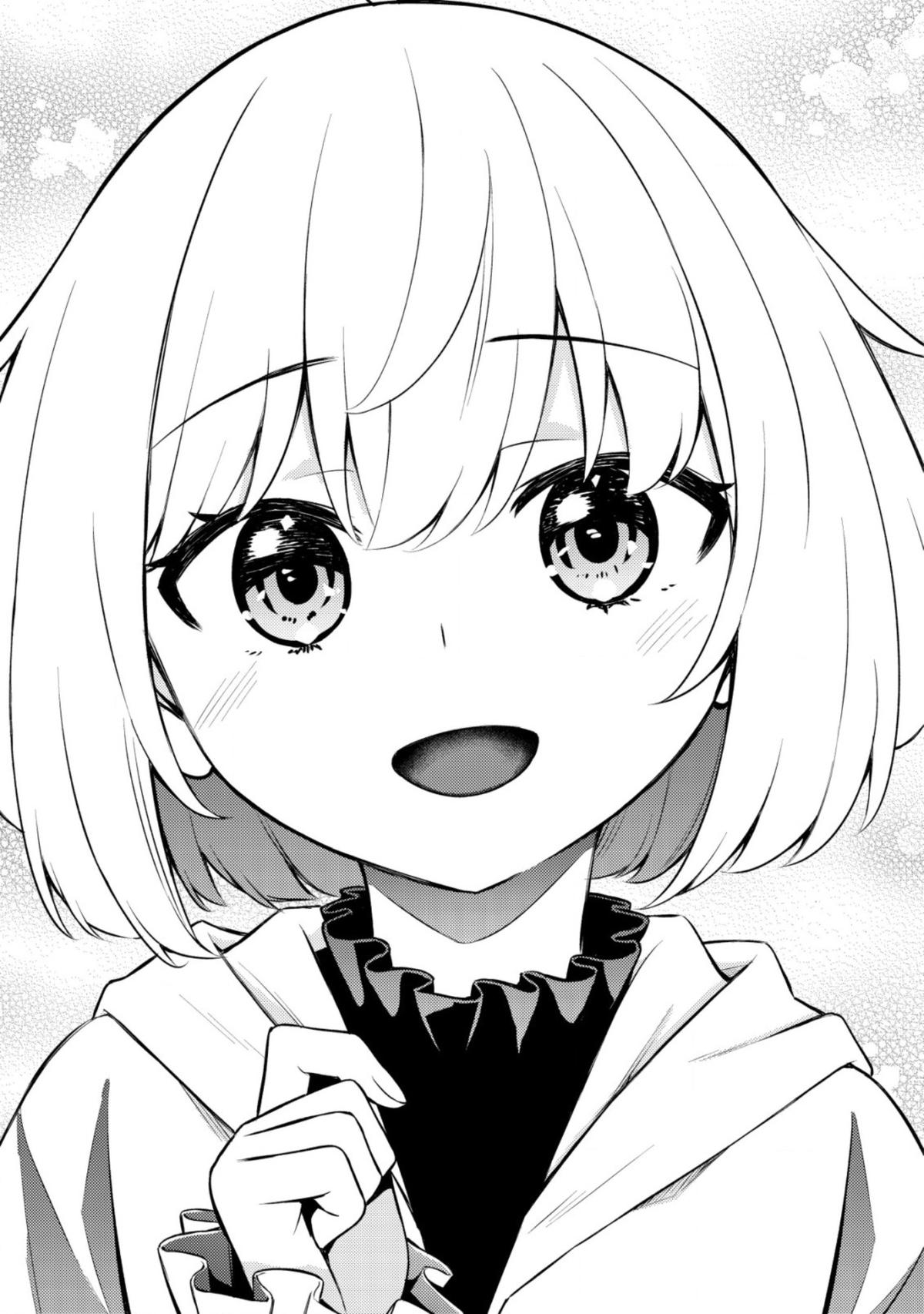 Maou Reijou no Kyouiku-gakari: Yuusha Gakuin wo Tsuihou sareta Heimin Kyoushi wa Maou no Musume-tachi no Katei Kyoushi to Naru Chap 9 - Next Chap 10