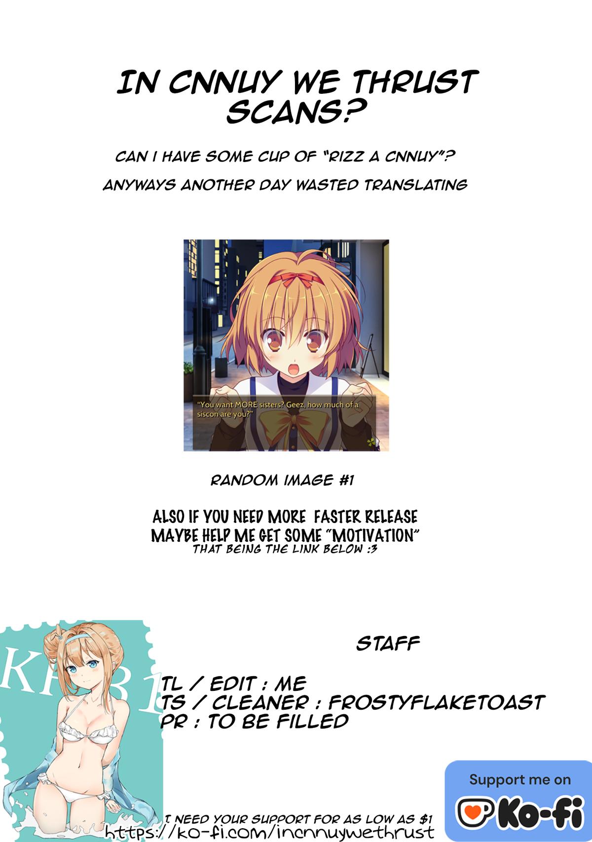 Maou Reijou no Kyouiku-gakari: Yuusha Gakuin wo Tsuihou sareta Heimin Kyoushi wa Maou no Musume-tachi no Katei Kyoushi to Naru Chap 9 - Next Chap 10