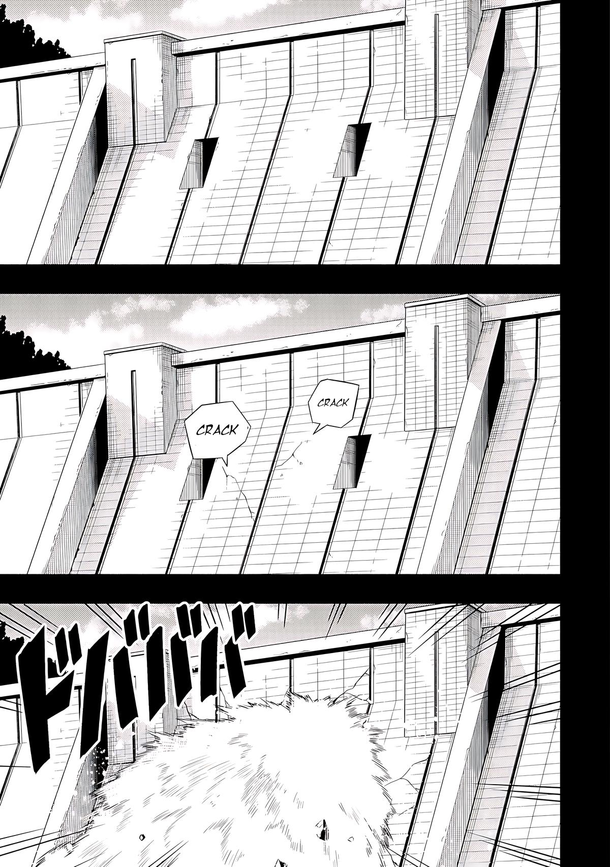 Maou Reijou no Kyouiku-gakari: Yuusha Gakuin wo Tsuihou sareta Heimin Kyoushi wa Maou no Musume-tachi no Katei Kyoushi to Naru Chap 17 - Next Chap 18