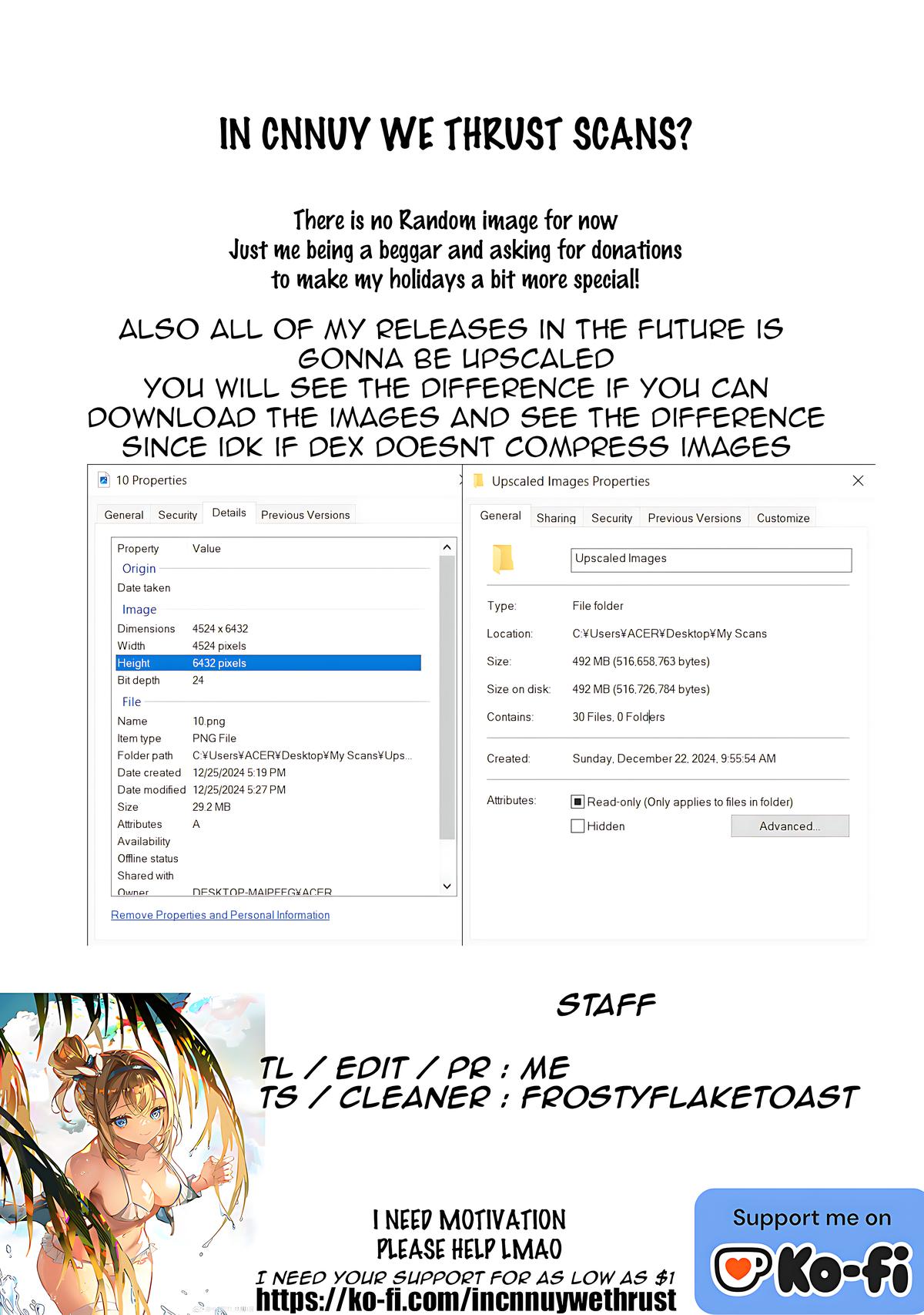 Maou Reijou no Kyouiku-gakari: Yuusha Gakuin wo Tsuihou sareta Heimin Kyoushi wa Maou no Musume-tachi no Katei Kyoushi to Naru Chap 17 - Next Chap 18