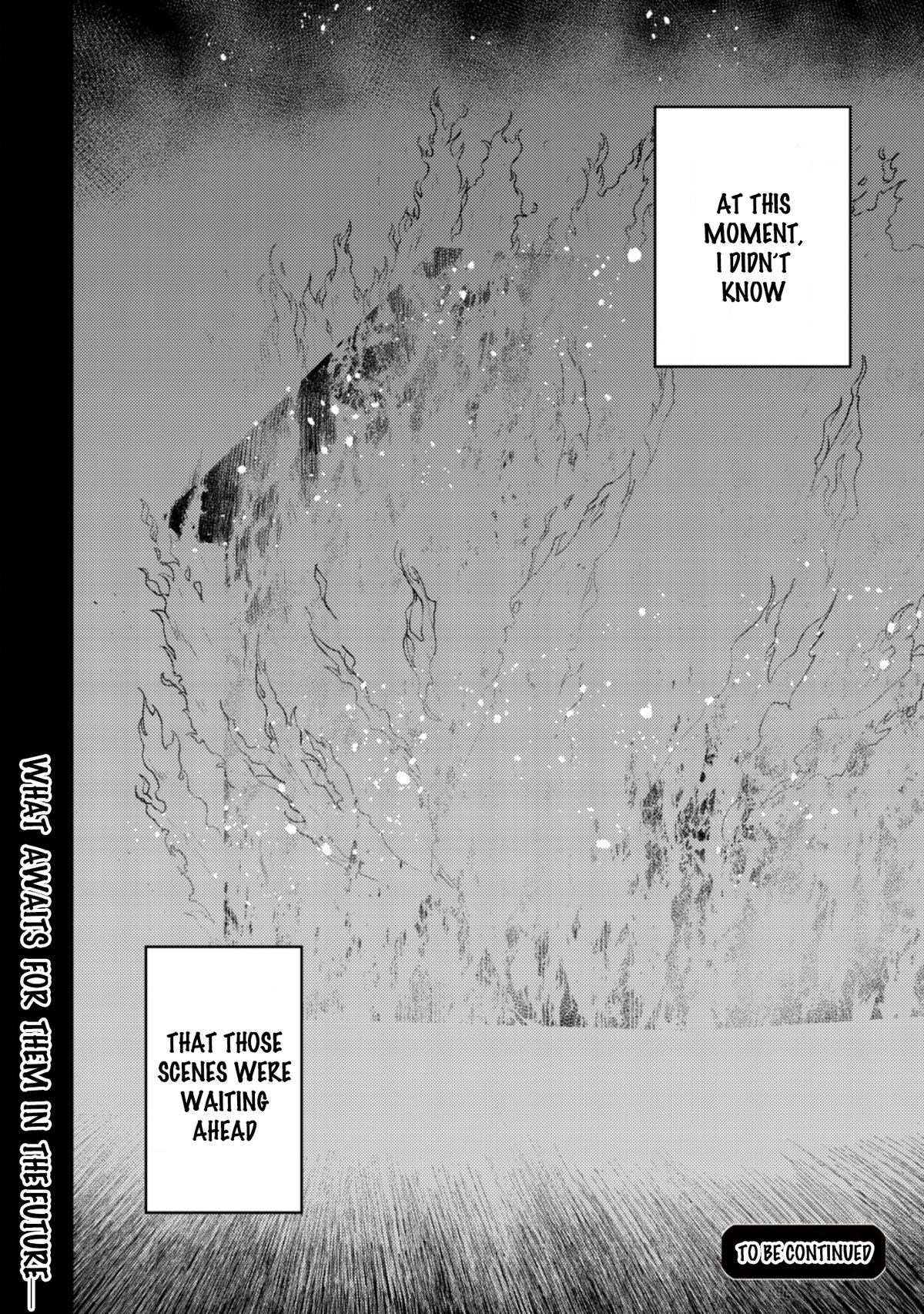 Maou Reijou no Kyouiku-gakari: Yuusha Gakuin wo Tsuihou sareta Heimin Kyoushi wa Maou no Musume-tachi no Katei Kyoushi to Naru Chap 14 - Next Chap 15