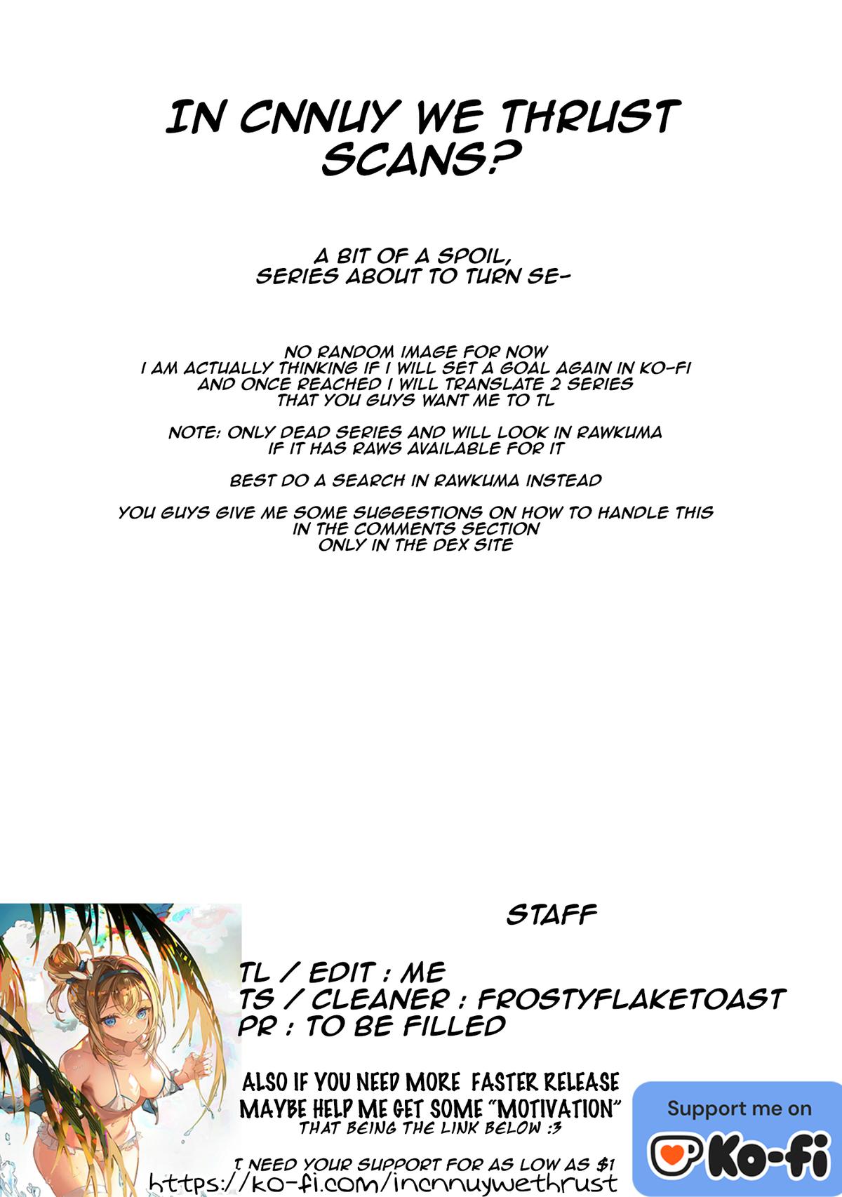Maou Reijou no Kyouiku-gakari: Yuusha Gakuin wo Tsuihou sareta Heimin Kyoushi wa Maou no Musume-tachi no Katei Kyoushi to Naru Chap 14 - Next Chap 15