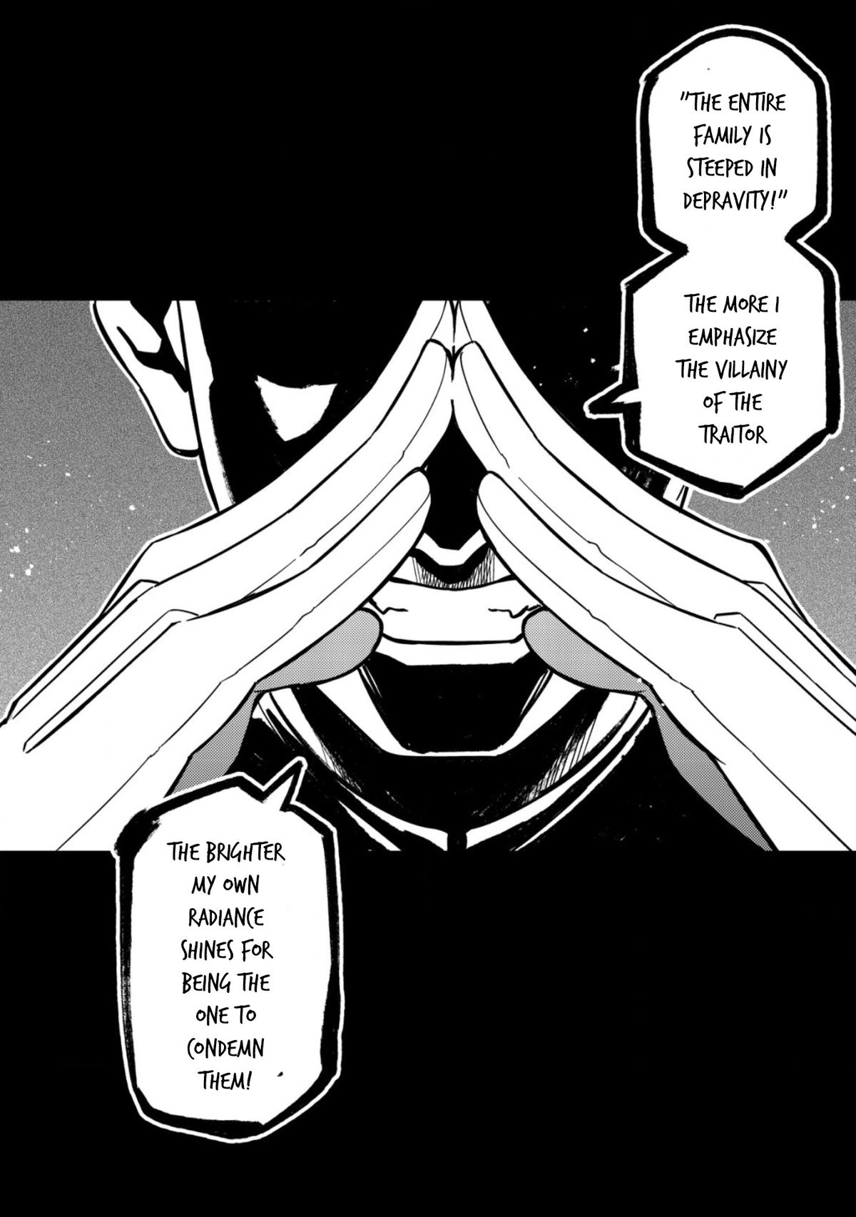 Maou Reijou no Kyouiku-gakari: Yuusha Gakuin wo Tsuihou sareta Heimin Kyoushi wa Maou no Musume-tachi no Katei Kyoushi to Naru Chap 15 - Next Chap 16