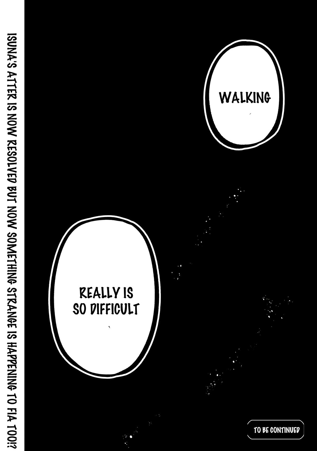 Maou Reijou no Kyouiku-gakari: Yuusha Gakuin wo Tsuihou sareta Heimin Kyoushi wa Maou no Musume-tachi no Katei Kyoushi to Naru Chap 16 - Next Chap 17