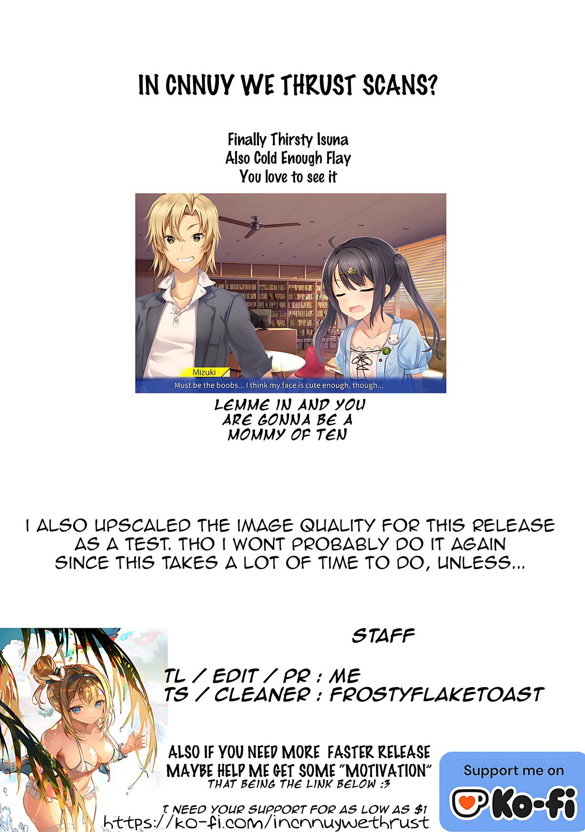 Maou Reijou no Kyouiku-gakari: Yuusha Gakuin wo Tsuihou sareta Heimin Kyoushi wa Maou no Musume-tachi no Katei Kyoushi to Naru Chap 16 - Next Chap 17