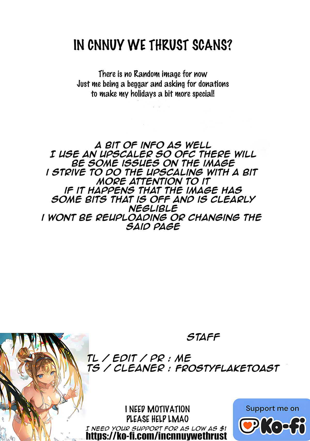 Maou Reijou no Kyouiku-gakari: Yuusha Gakuin wo Tsuihou sareta Heimin Kyoushi wa Maou no Musume-tachi no Katei Kyoushi to Naru Chap 18 - Next Chap 19