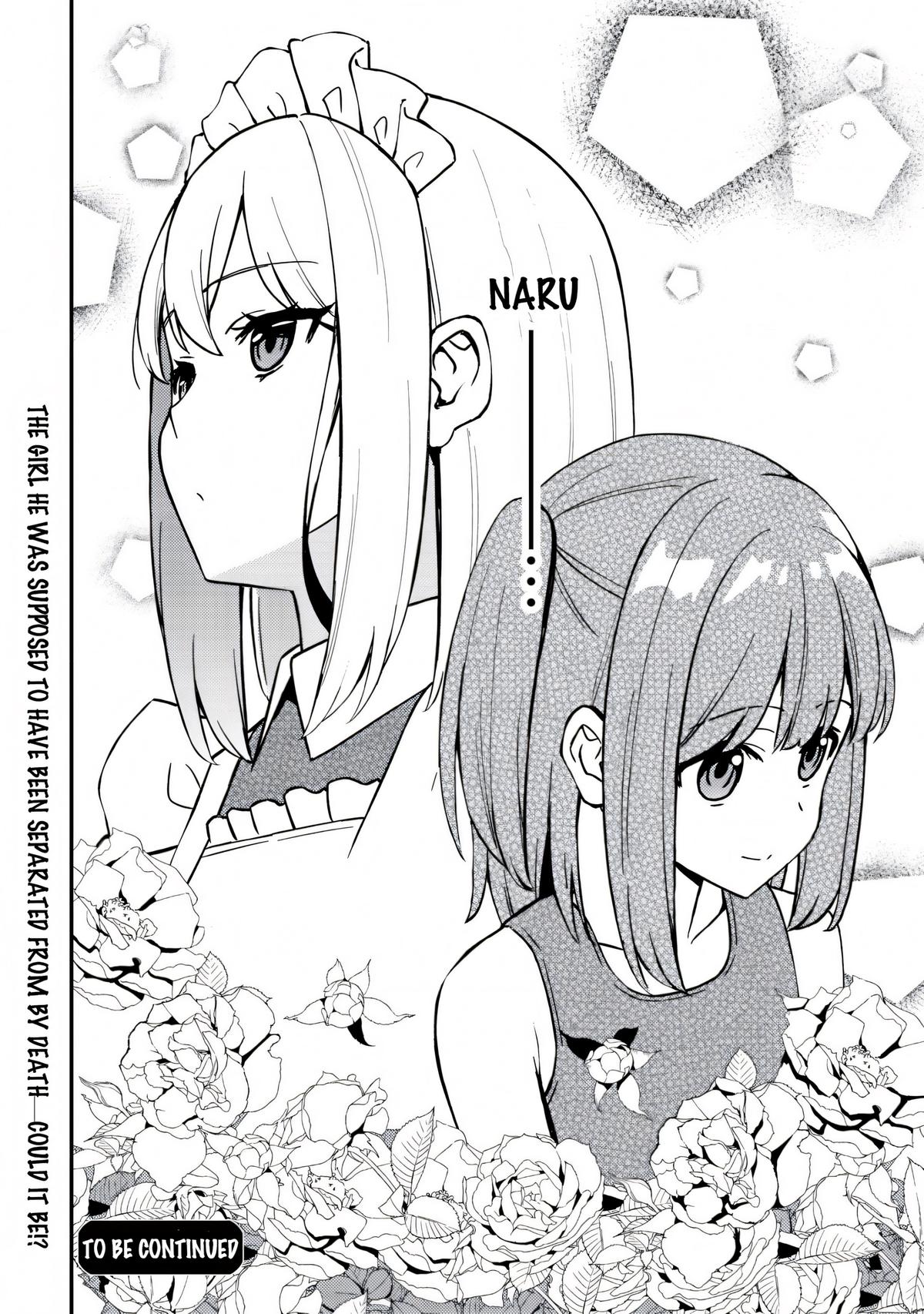 Maou Reijou no Kyouiku-gakari: Yuusha Gakuin wo Tsuihou sareta Heimin Kyoushi wa Maou no Musume-tachi no Katei Kyoushi to Naru Chap 19 - Next Chap 20