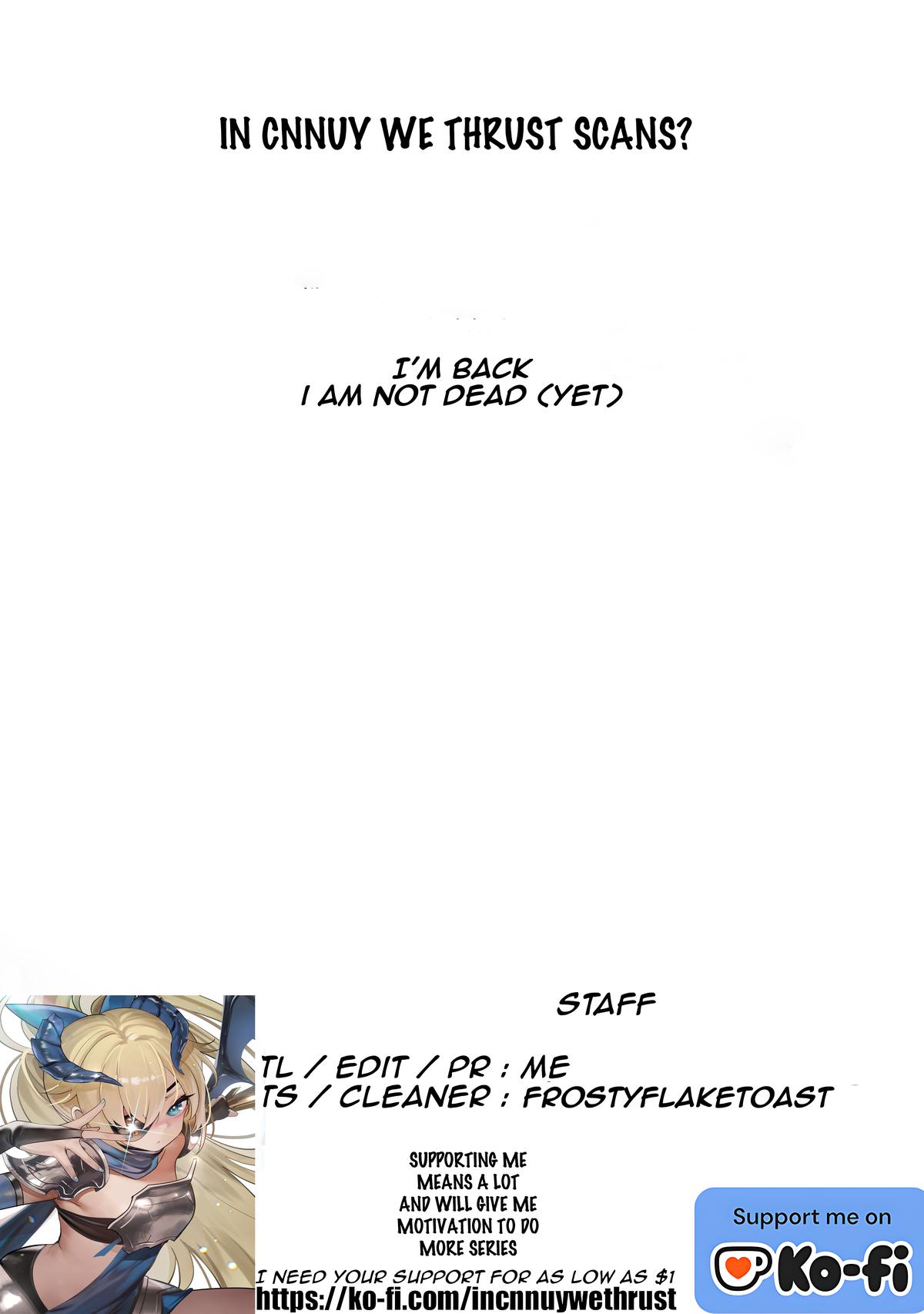 Maou Reijou no Kyouiku-gakari: Yuusha Gakuin wo Tsuihou sareta Heimin Kyoushi wa Maou no Musume-tachi no Katei Kyoushi to Naru Chap 19 - Next Chap 20