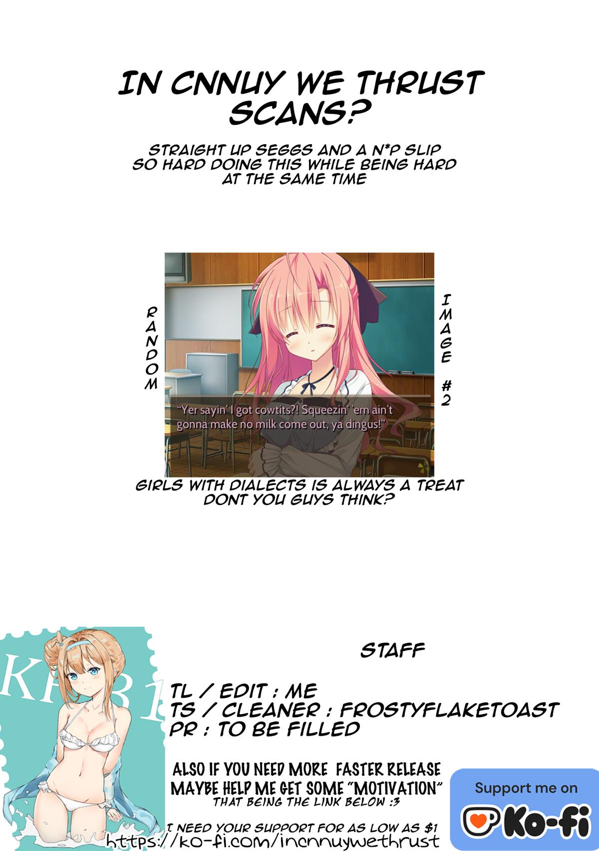 Maou Reijou no Kyouiku-gakari: Yuusha Gakuin wo Tsuihou sareta Heimin Kyoushi wa Maou no Musume-tachi no Katei Kyoushi to Naru Chap 11 - Next Chap 12