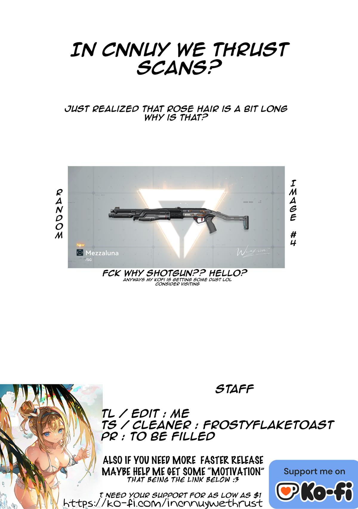 Maou Reijou no Kyouiku-gakari: Yuusha Gakuin wo Tsuihou sareta Heimin Kyoushi wa Maou no Musume-tachi no Katei Kyoushi to Naru Chap 13 - Next Chap 14