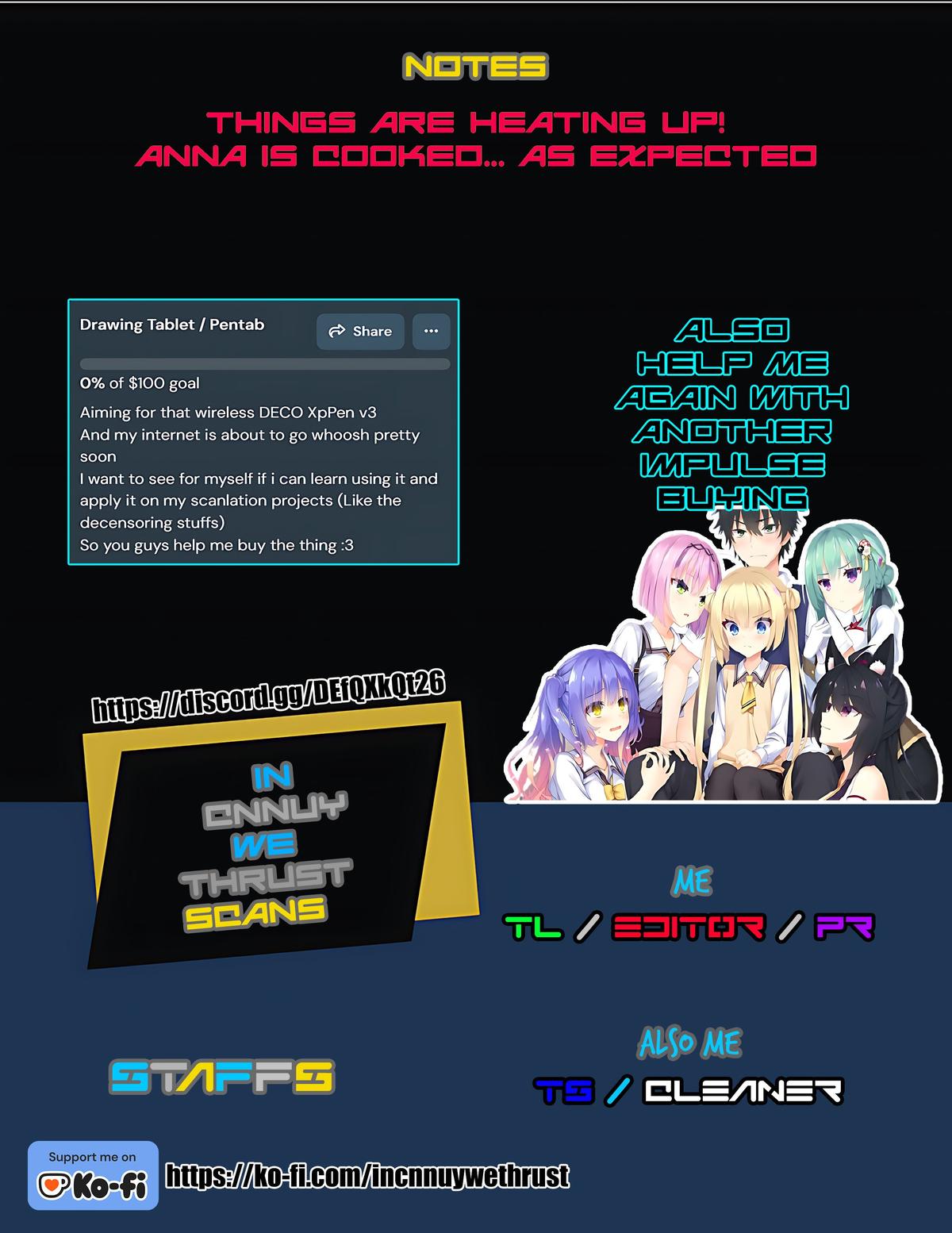 Maou Reijou no Kyouiku-gakari: Yuusha Gakuin wo Tsuihou sareta Heimin Kyoushi wa Maou no Musume-tachi no Katei Kyoushi to Naru Chap 27 - Next Chap 28