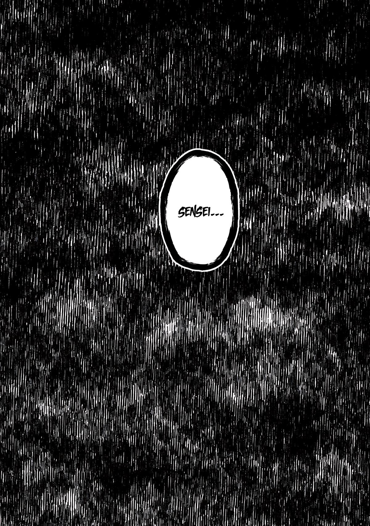 Maou Reijou no Kyouiku-gakari: Yuusha Gakuin wo Tsuihou sareta Heimin Kyoushi wa Maou no Musume-tachi no Katei Kyoushi to Naru Chap 25 - Next Chap 26