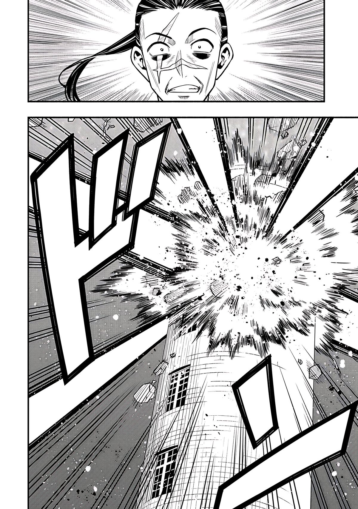 Maou Reijou no Kyouiku-gakari: Yuusha Gakuin wo Tsuihou sareta Heimin Kyoushi wa Maou no Musume-tachi no Katei Kyoushi to Naru Chap 29 - Next Chap 30