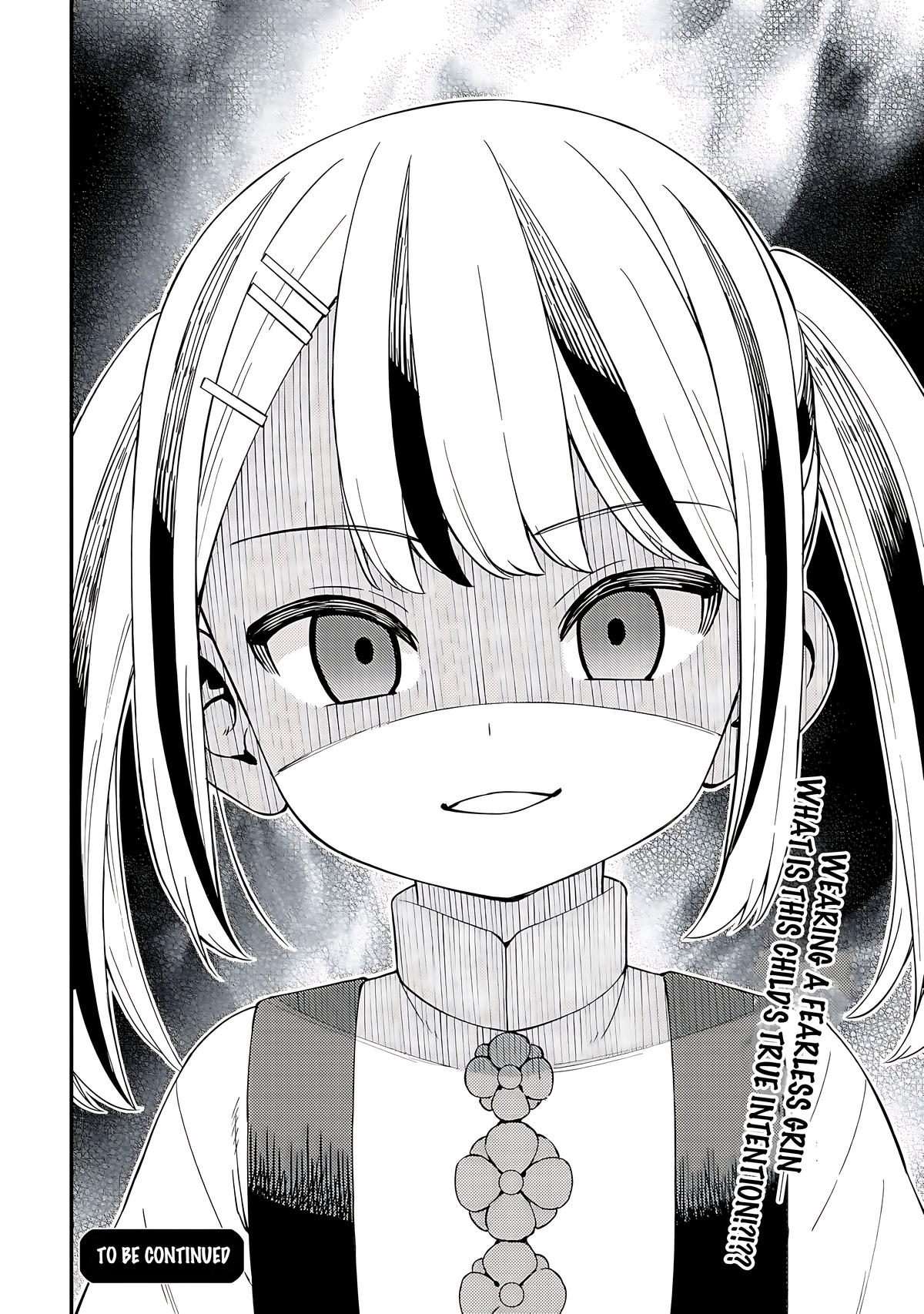 Maou Reijou no Kyouiku-gakari: Yuusha Gakuin wo Tsuihou sareta Heimin Kyoushi wa Maou no Musume-tachi no Katei Kyoushi to Naru Chap 21 - Next Chap 22