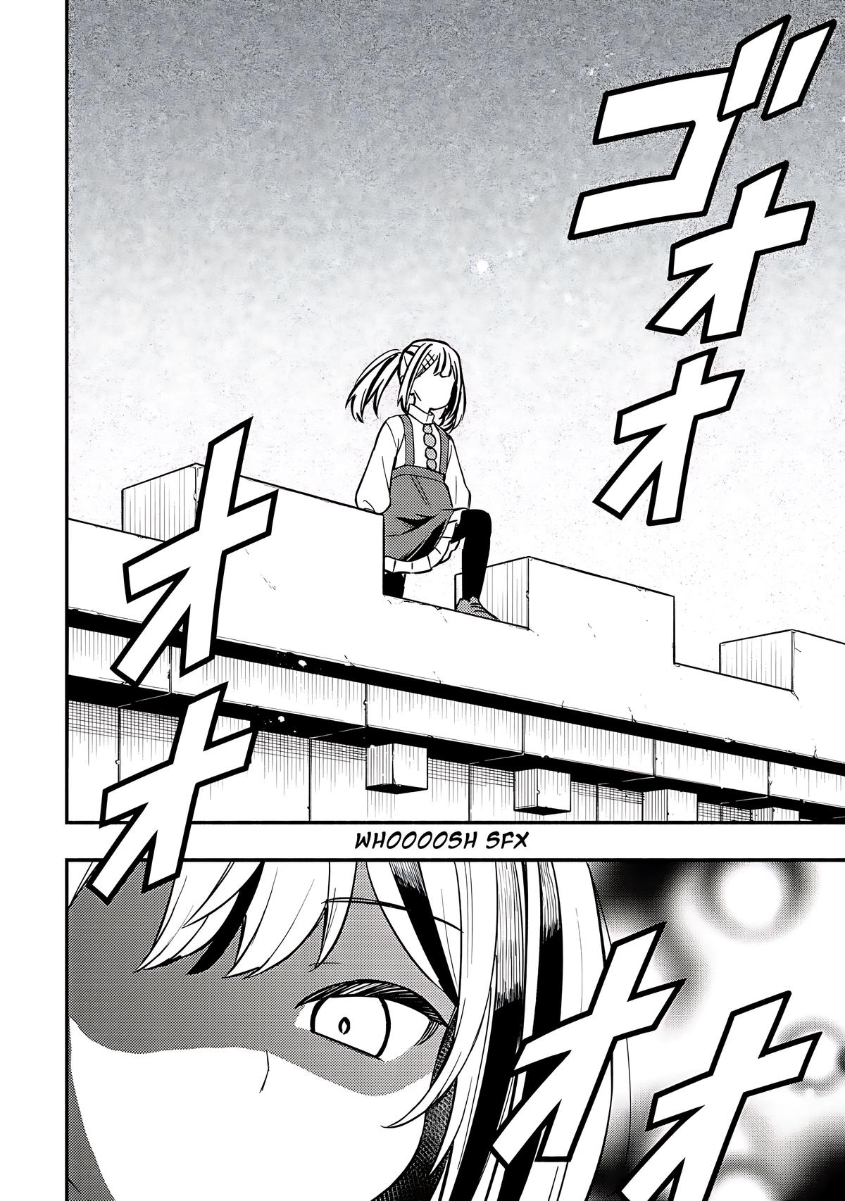 Maou Reijou no Kyouiku-gakari: Yuusha Gakuin wo Tsuihou sareta Heimin Kyoushi wa Maou no Musume-tachi no Katei Kyoushi to Naru Chap 22 - Next Chap 23