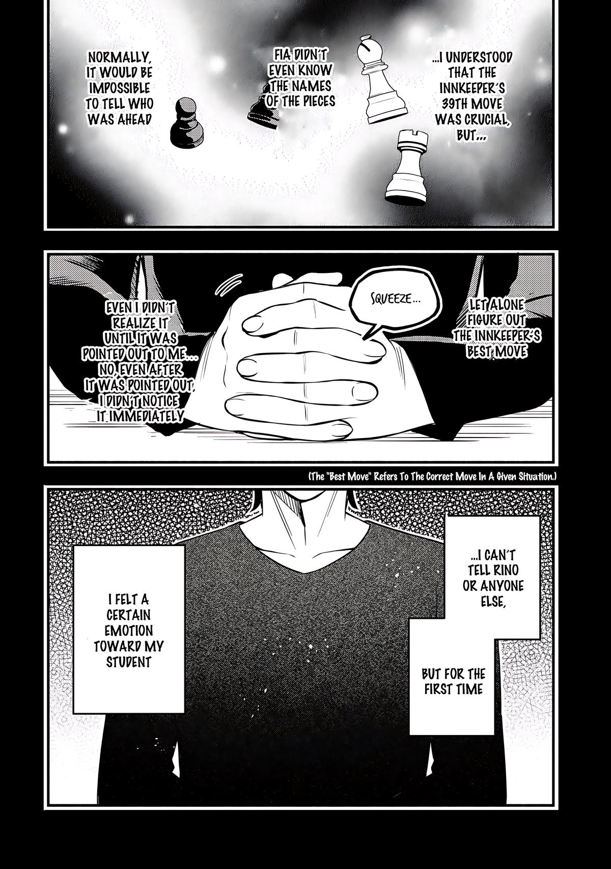 Maou Reijou no Kyouiku-gakari: Yuusha Gakuin wo Tsuihou sareta Heimin Kyoushi wa Maou no Musume-tachi no Katei Kyoushi to Naru Chap 23 - Next Chap 24