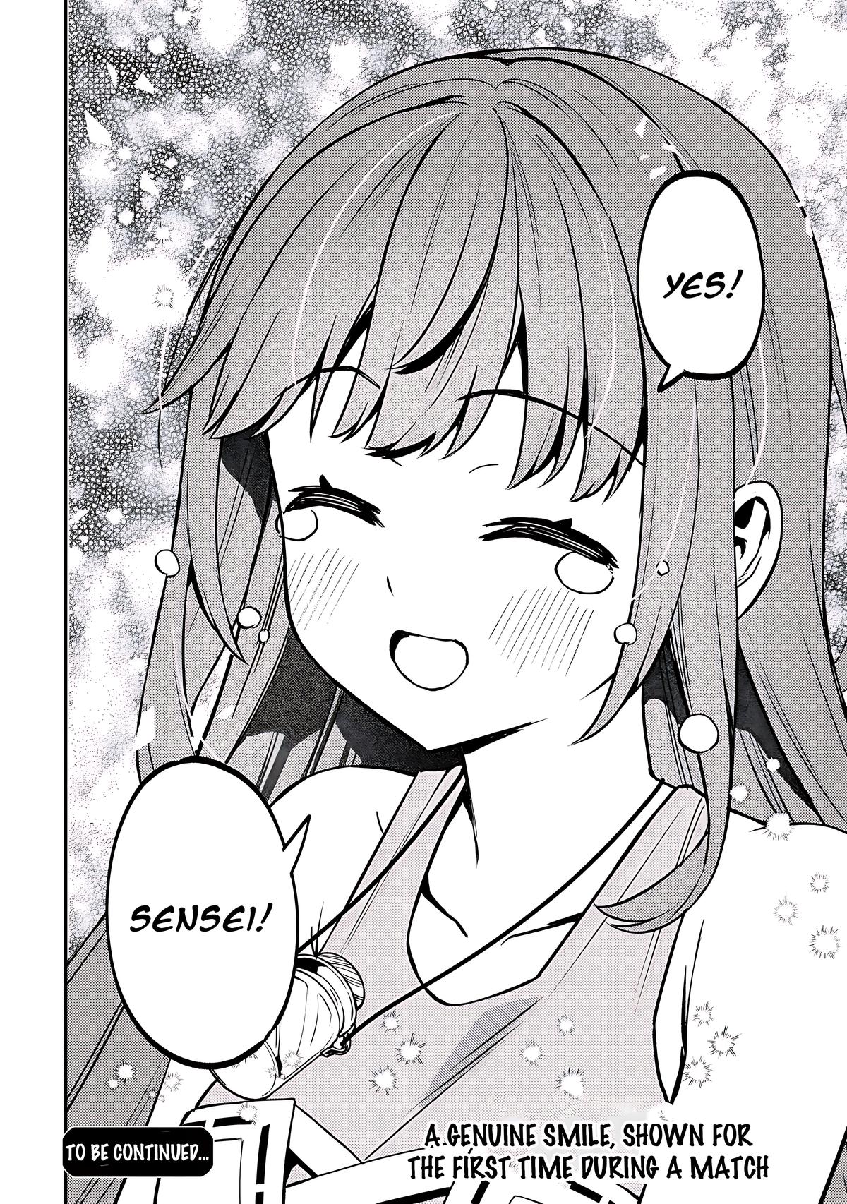 Maou Reijou no Kyouiku-gakari: Yuusha Gakuin wo Tsuihou sareta Heimin Kyoushi wa Maou no Musume-tachi no Katei Kyoushi to Naru Chap 23 - Next Chap 24