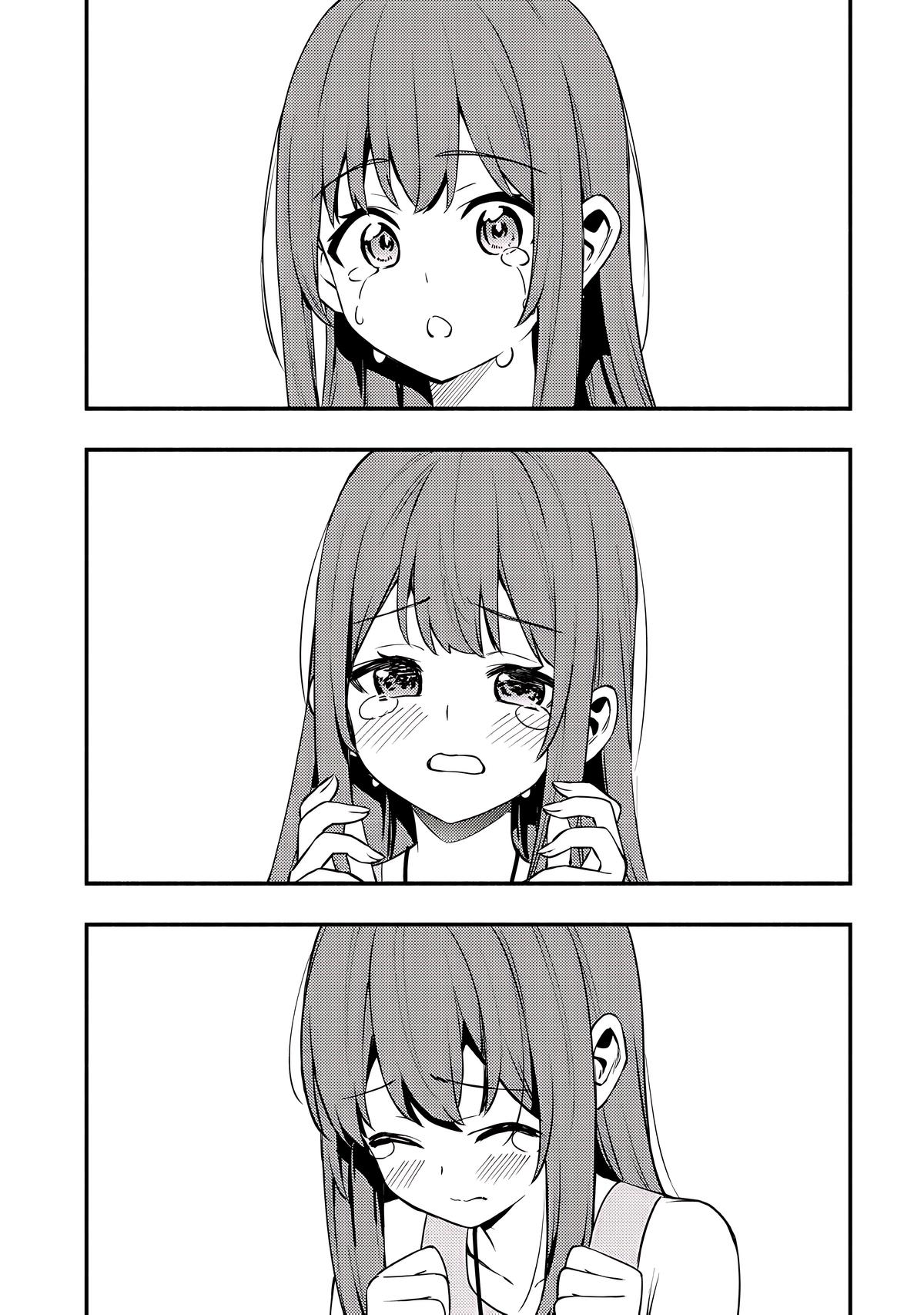 Maou Reijou no Kyouiku-gakari: Yuusha Gakuin wo Tsuihou sareta Heimin Kyoushi wa Maou no Musume-tachi no Katei Kyoushi to Naru Chap 23 - Next Chap 24