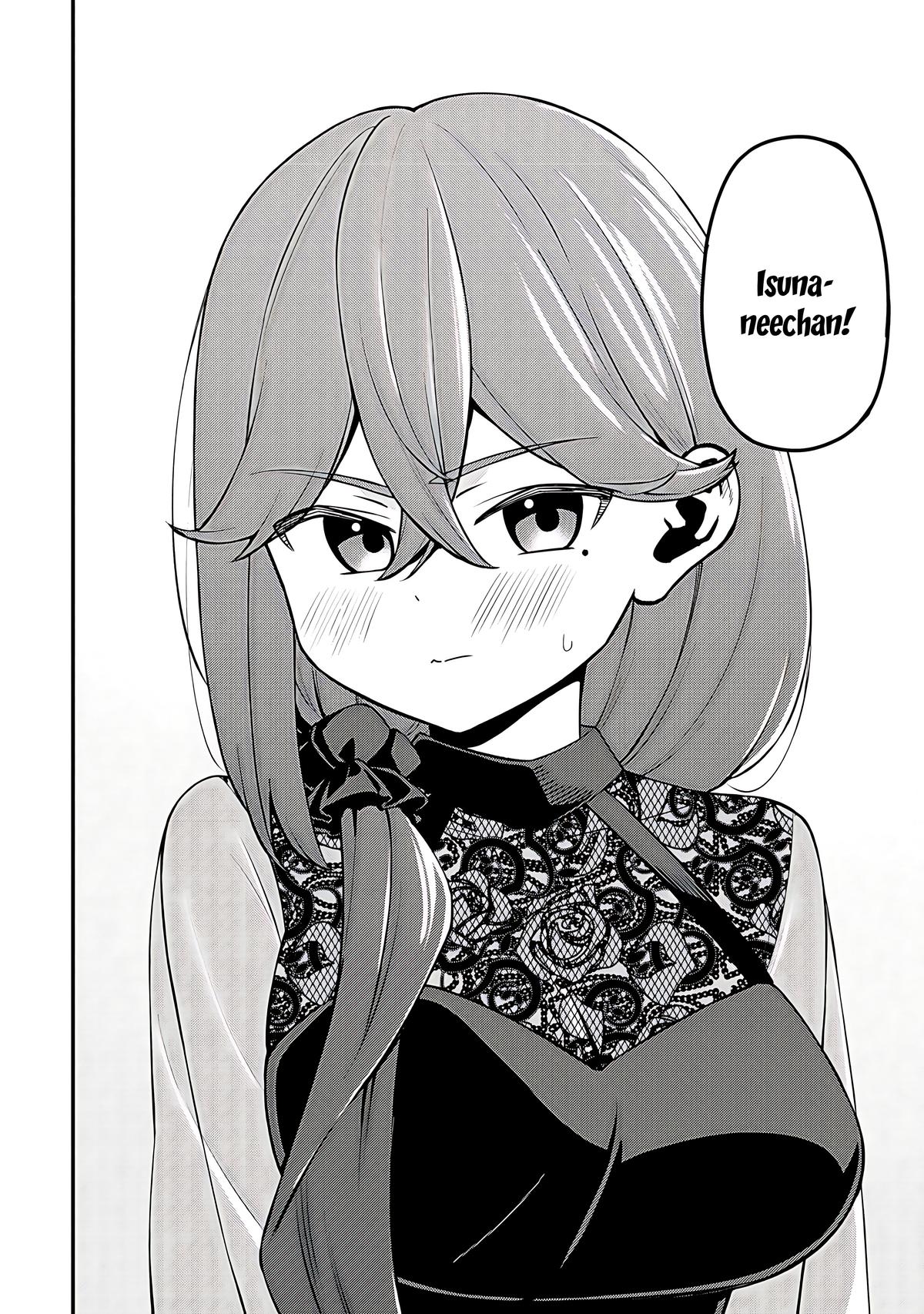 Maou Reijou no Kyouiku-gakari: Yuusha Gakuin wo Tsuihou sareta Heimin Kyoushi wa Maou no Musume-tachi no Katei Kyoushi to Naru Chap 31 - Next Chap 32