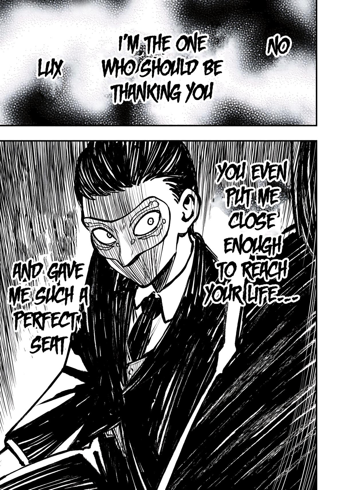 Maou Reijou no Kyouiku-gakari: Yuusha Gakuin wo Tsuihou sareta Heimin Kyoushi wa Maou no Musume-tachi no Katei Kyoushi to Naru Chap 32 - Next Chap 33