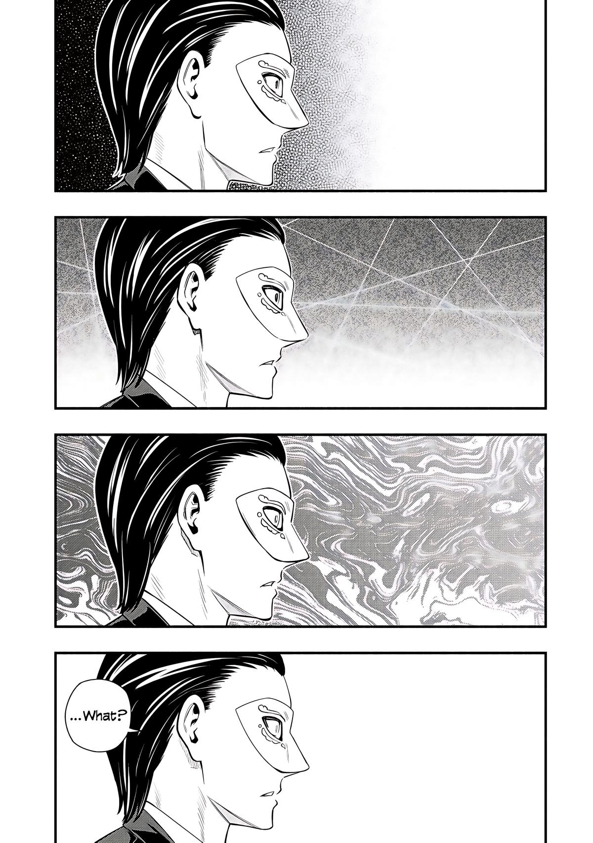 Maou Reijou no Kyouiku-gakari: Yuusha Gakuin wo Tsuihou sareta Heimin Kyoushi wa Maou no Musume-tachi no Katei Kyoushi to Naru Chap 32 - Next Chap 33