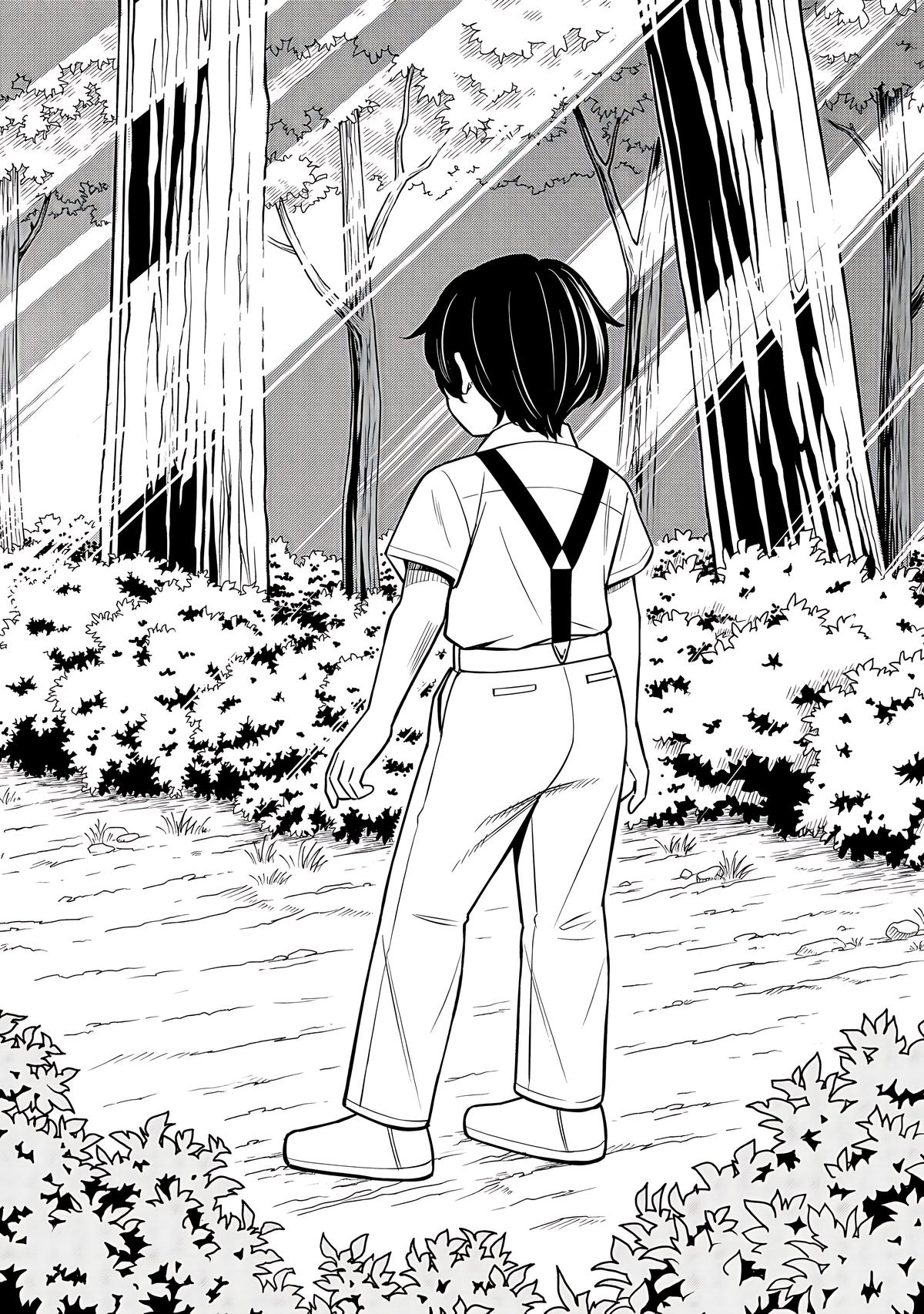 Maou Reijou no Kyouiku-gakari: Yuusha Gakuin wo Tsuihou sareta Heimin Kyoushi wa Maou no Musume-tachi no Katei Kyoushi to Naru Chap 33 - Next Chap 34