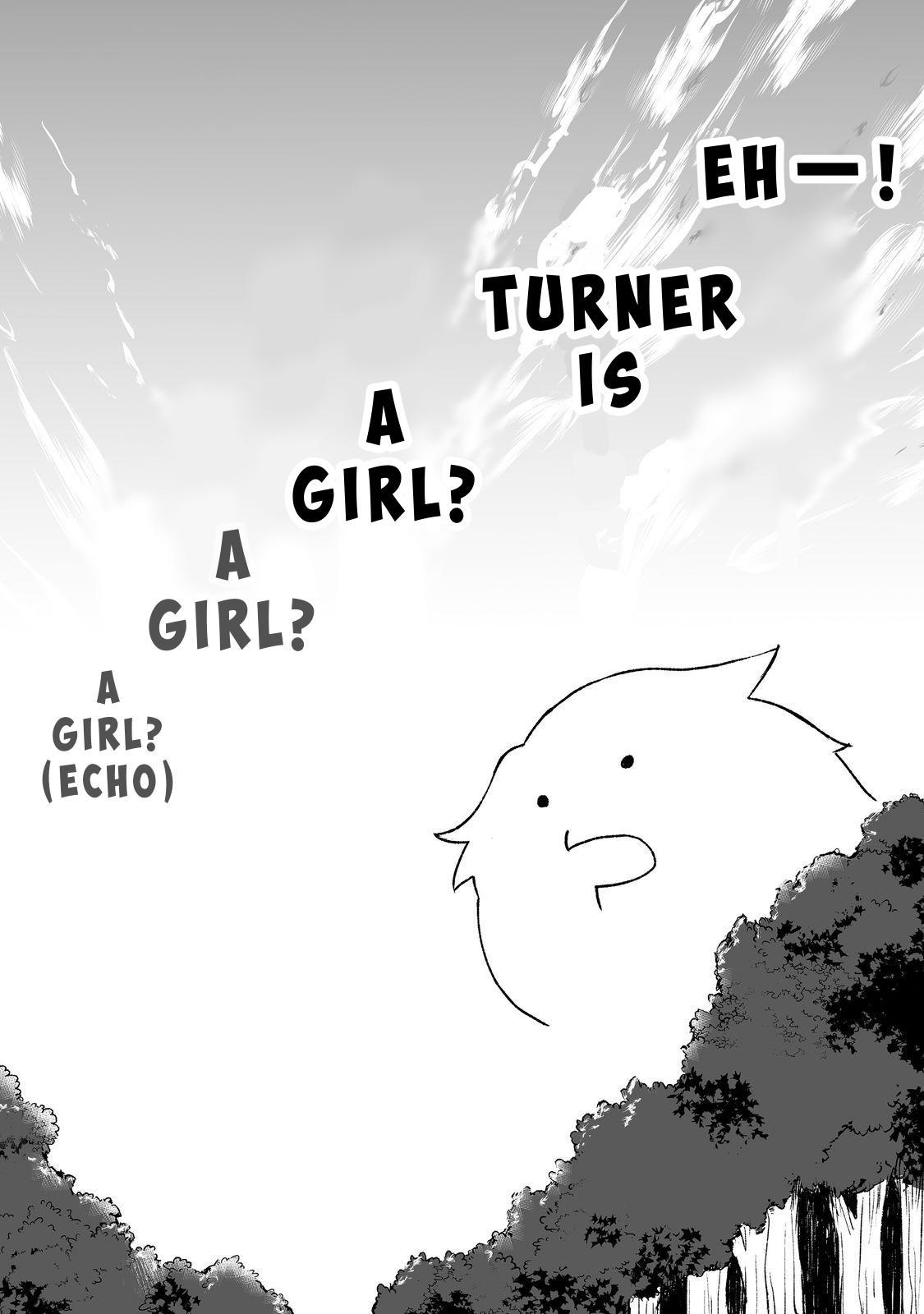 Kakure Tensei @comic Chap 4 - Next Chap 5