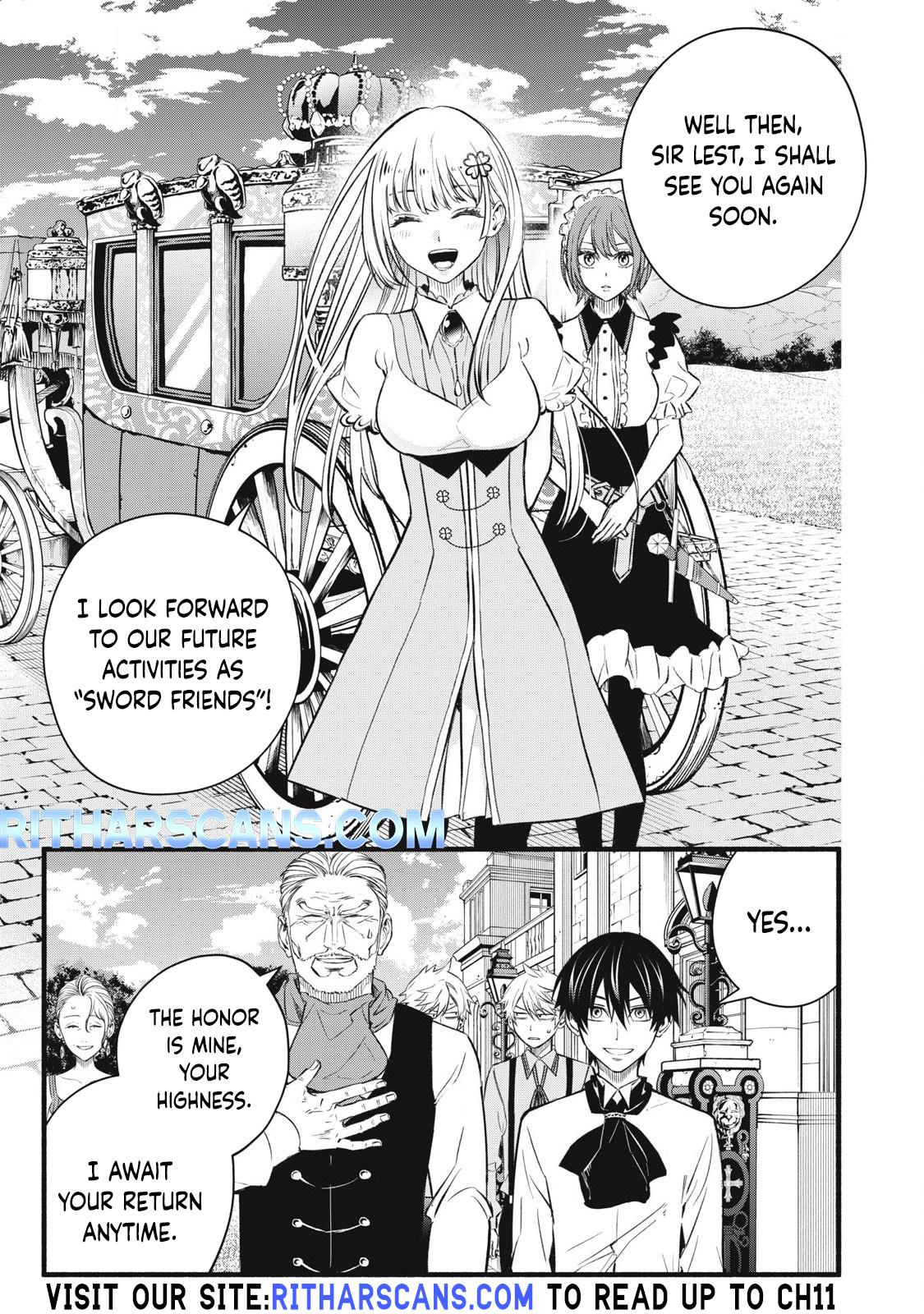 Game Chuuban de Shinu Akuyaku Kizoku ni Tensei shita node, Hazure Skill