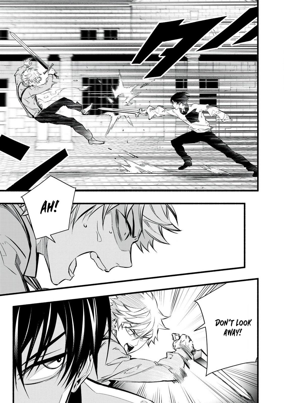 Game Chuuban de Shinu Akuyaku Kizoku ni Tensei shita node, Hazure Skill