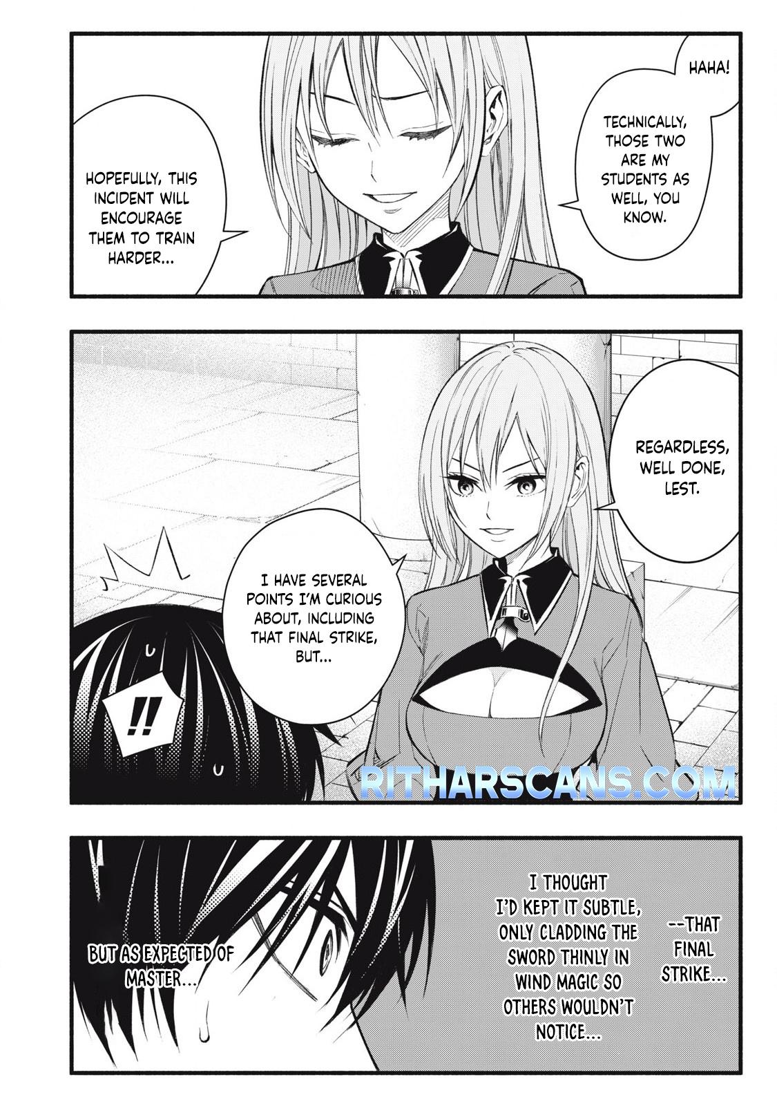Game Chuuban de Shinu Akuyaku Kizoku ni Tensei shita node, Hazure Skill
