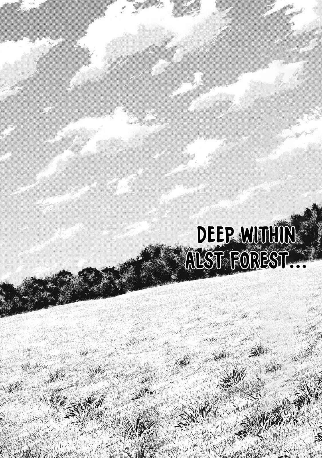 Game Chuuban de Shinu Akuyaku Kizoku ni Tensei shita node, Hazure Skill