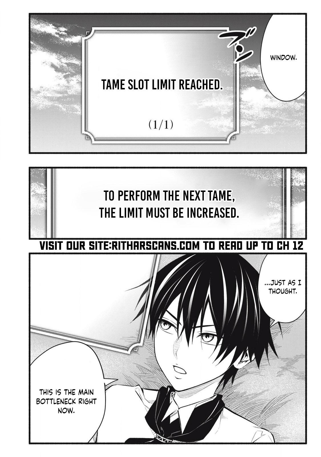 Game Chuuban de Shinu Akuyaku Kizoku ni Tensei shita node, Hazure Skill