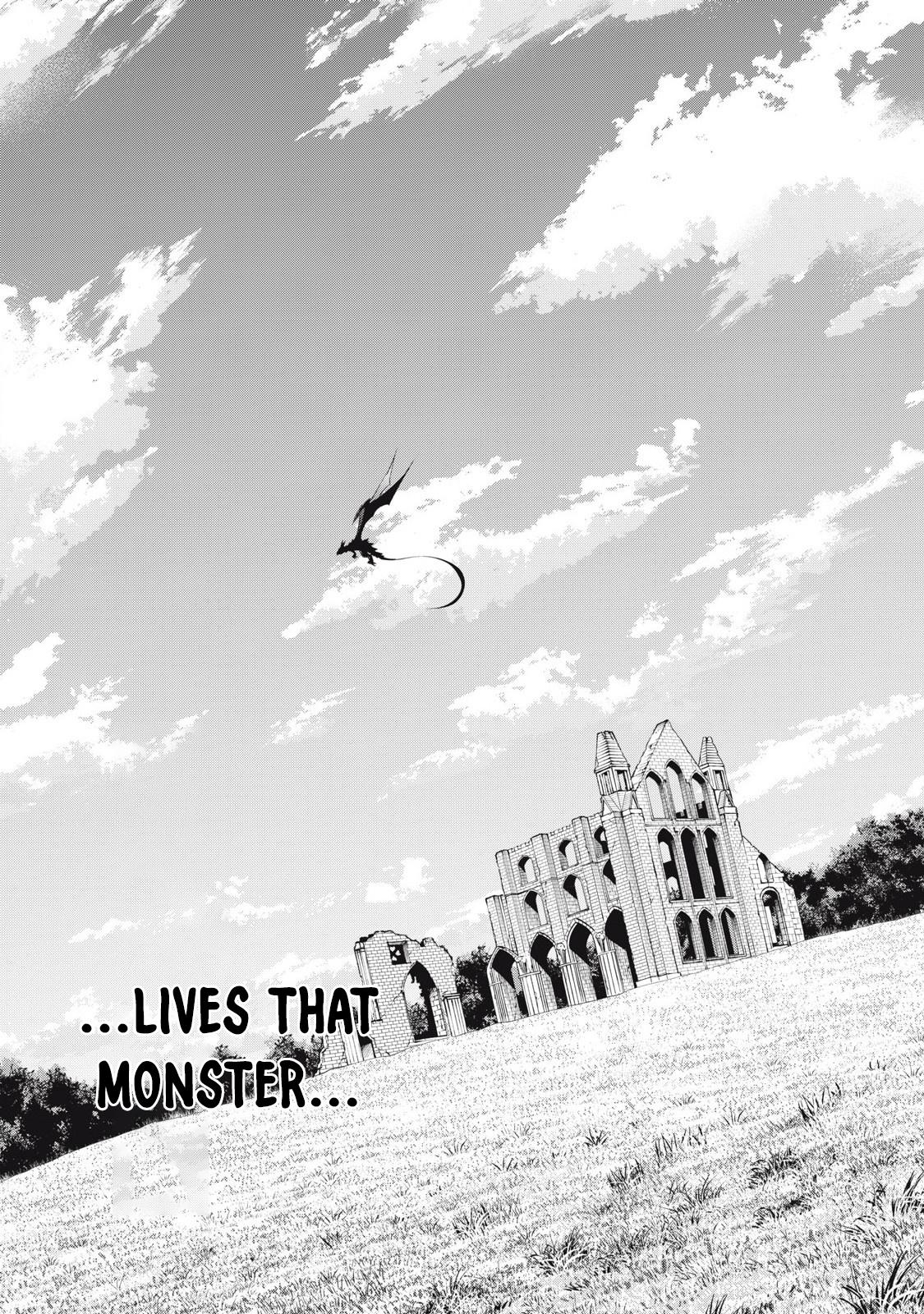 Game Chuuban de Shinu Akuyaku Kizoku ni Tensei shita node, Hazure Skill