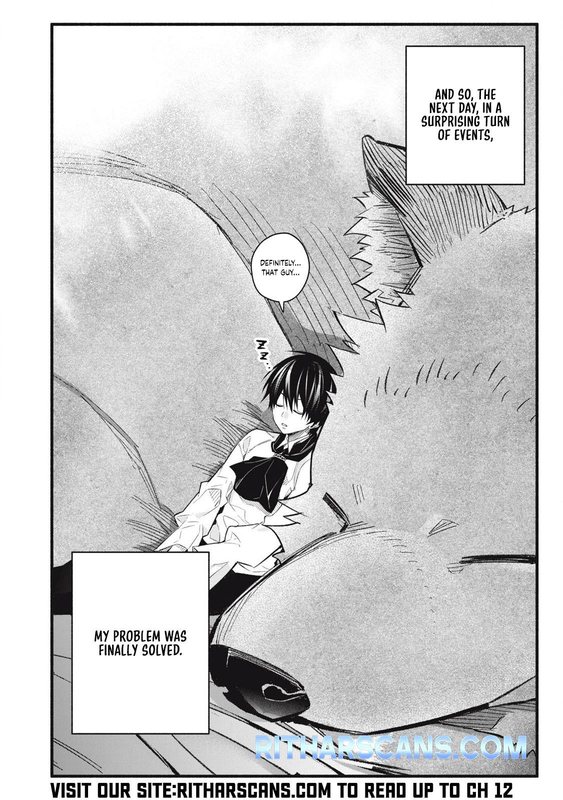 Game Chuuban de Shinu Akuyaku Kizoku ni Tensei shita node, Hazure Skill