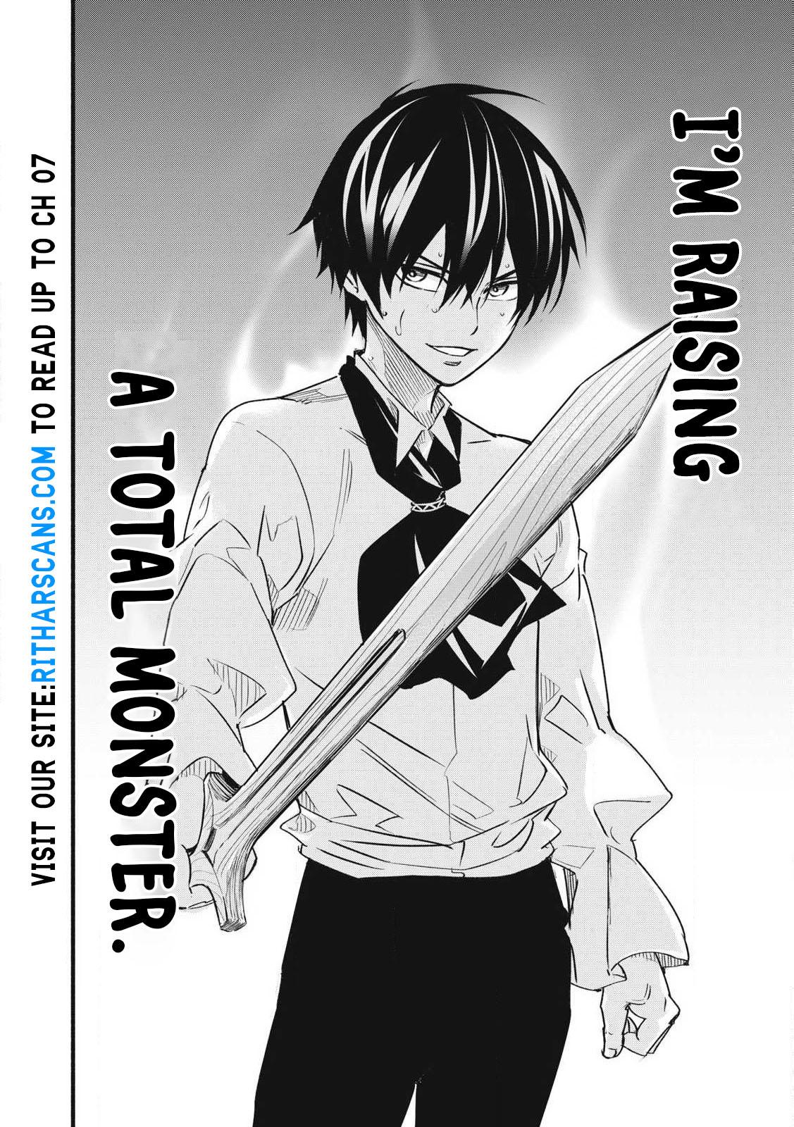 Game Chuuban de Shinu Akuyaku Kizoku ni Tensei shita node, Hazure Skill