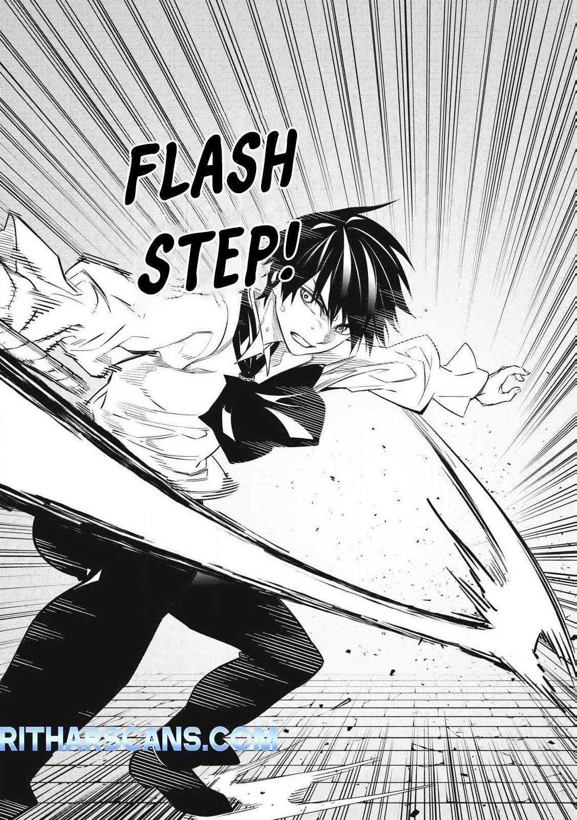 Game Chuuban de Shinu Akuyaku Kizoku ni Tensei shita node, Hazure Skill