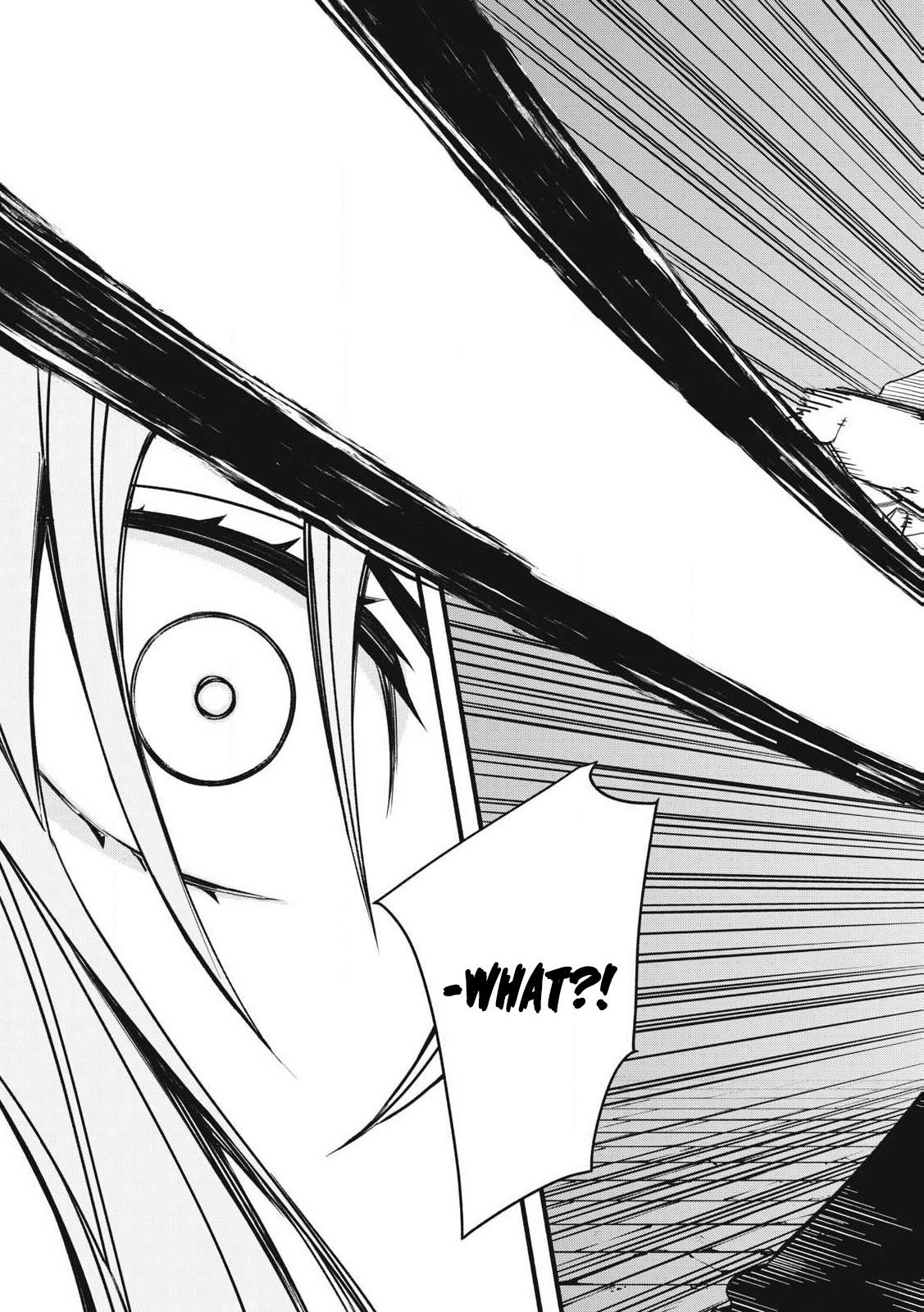 Game Chuuban de Shinu Akuyaku Kizoku ni Tensei shita node, Hazure Skill